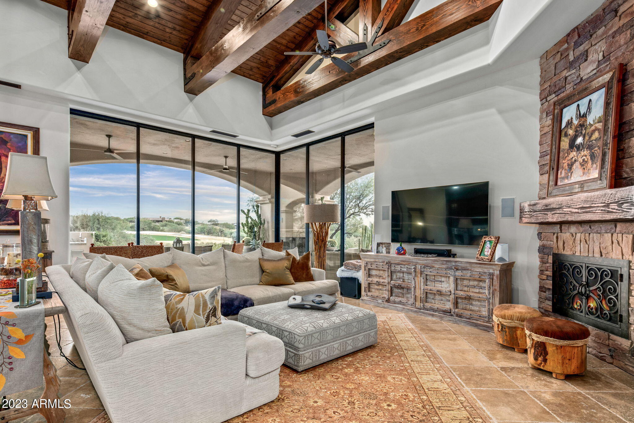 MIRABEL Club - Residential