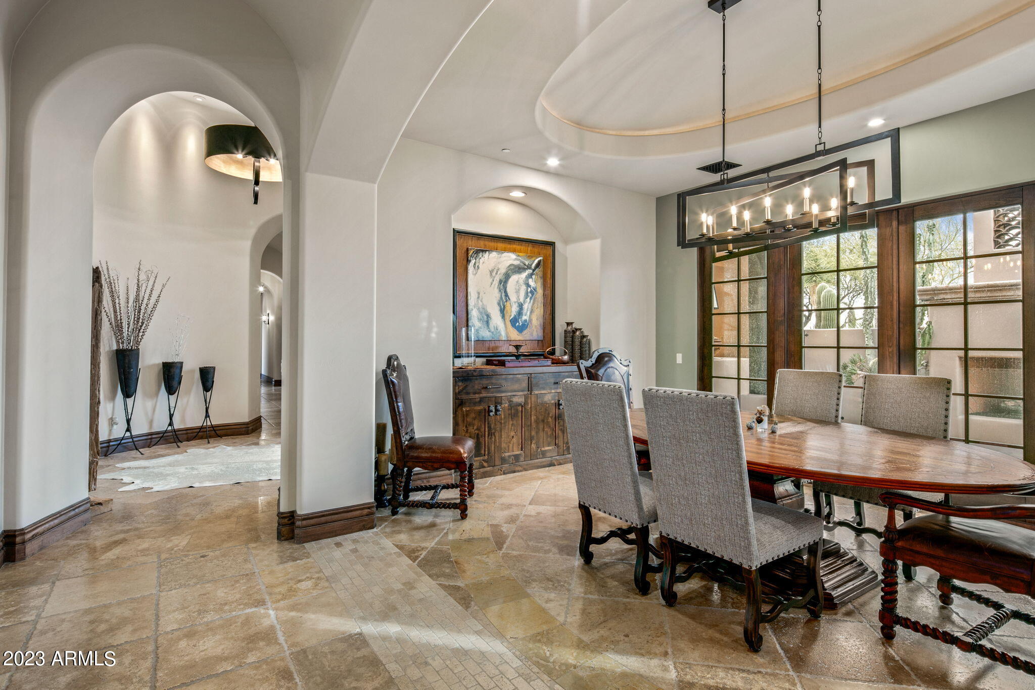 MIRABEL Club - Residential