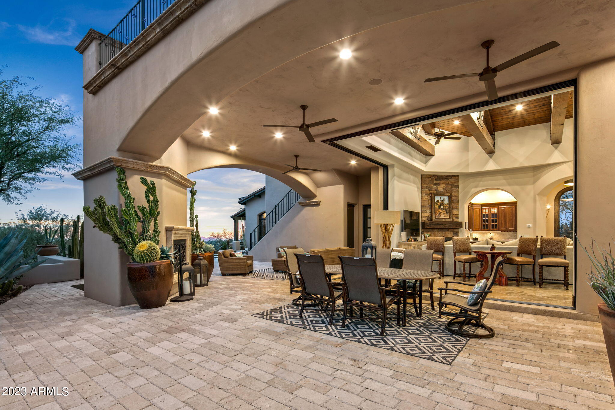 MIRABEL Club - Residential