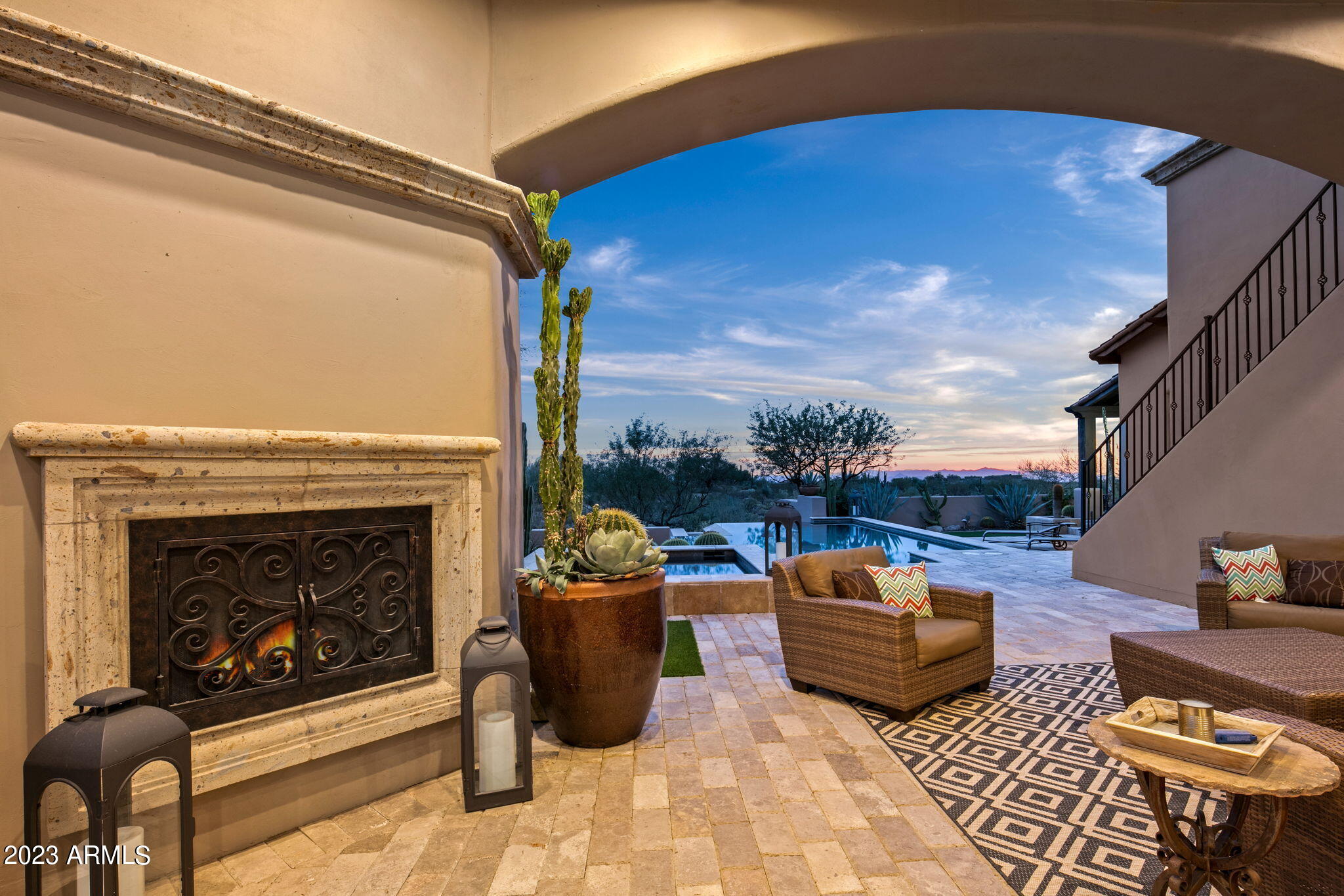 MIRABEL Club - Residential