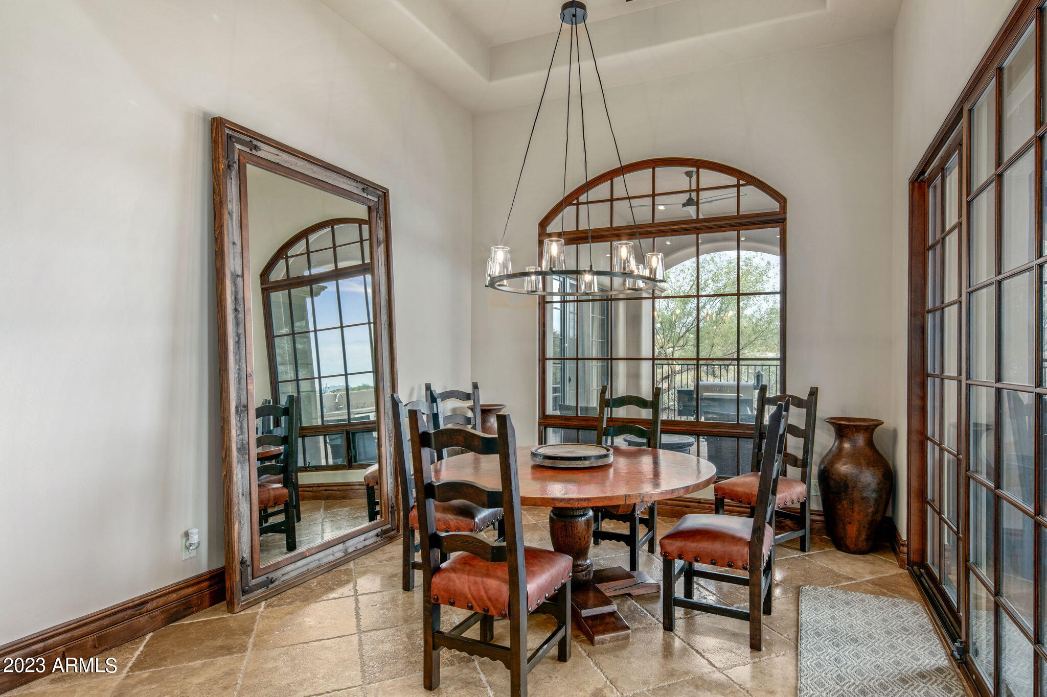 MIRABEL Club - Residential