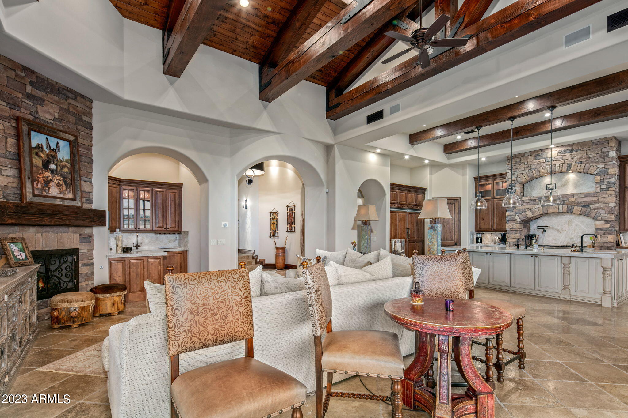 MIRABEL Club - Residential