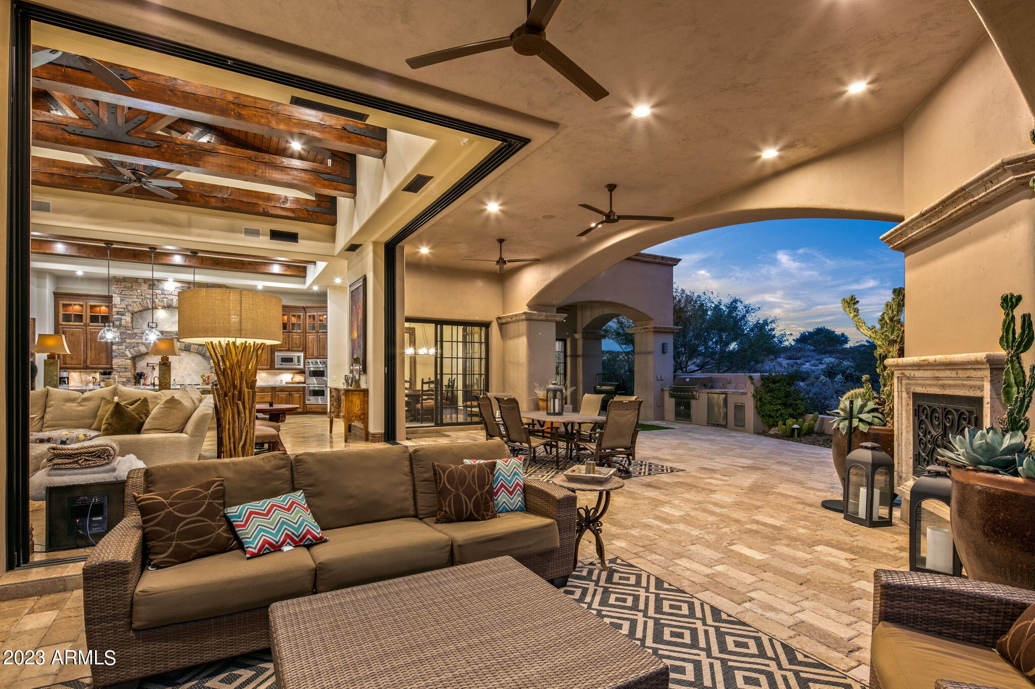 MIRABEL Club - Residential