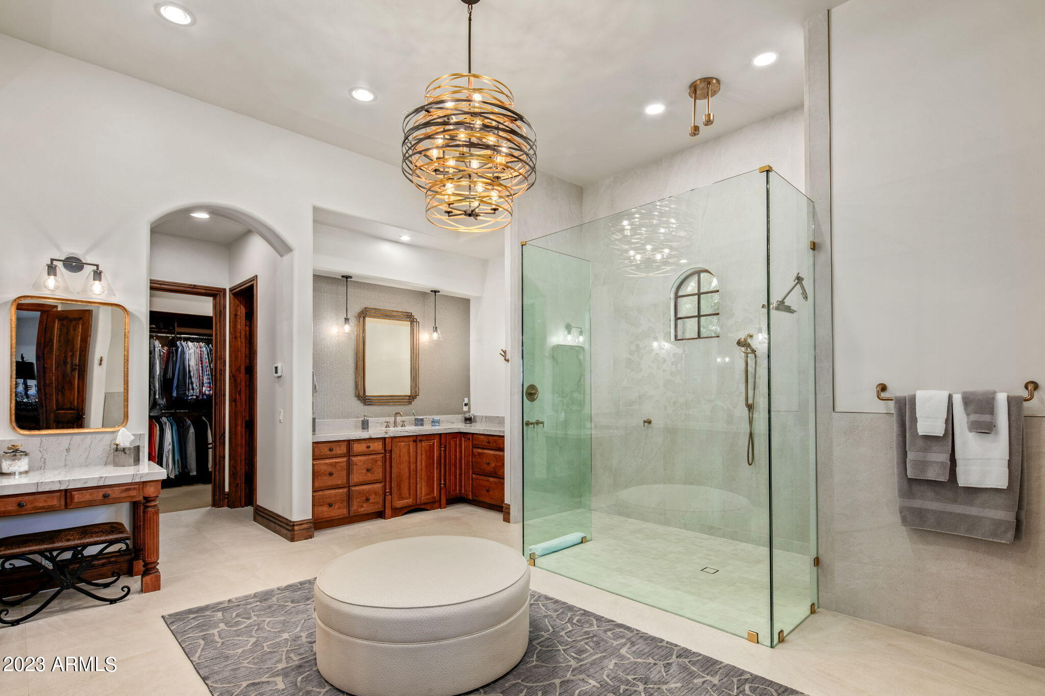 MIRABEL Club - Residential