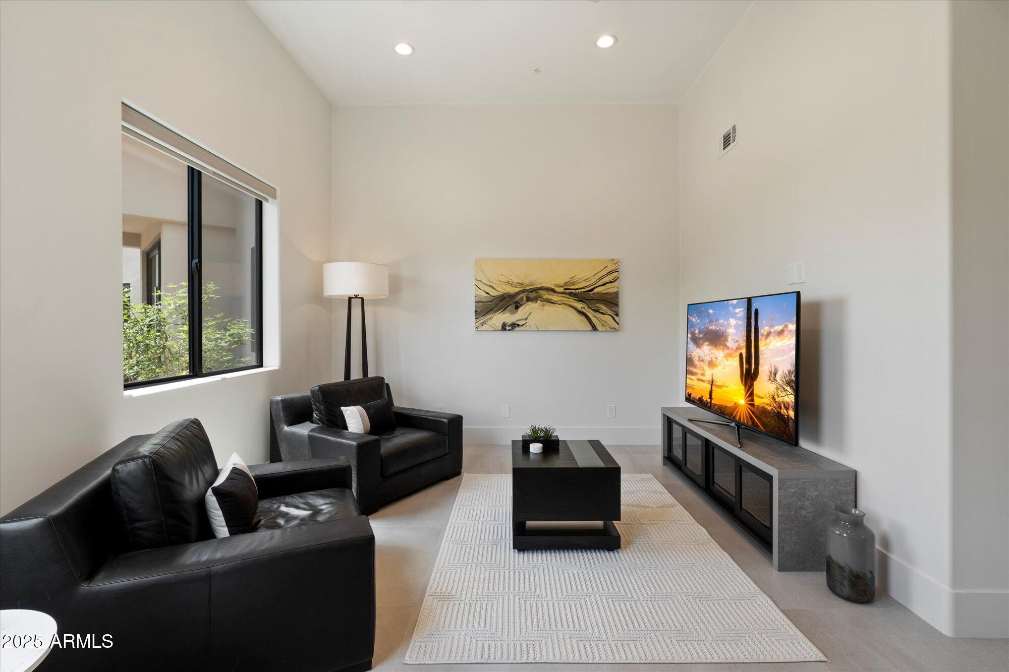 PIMA ACRES - Residential