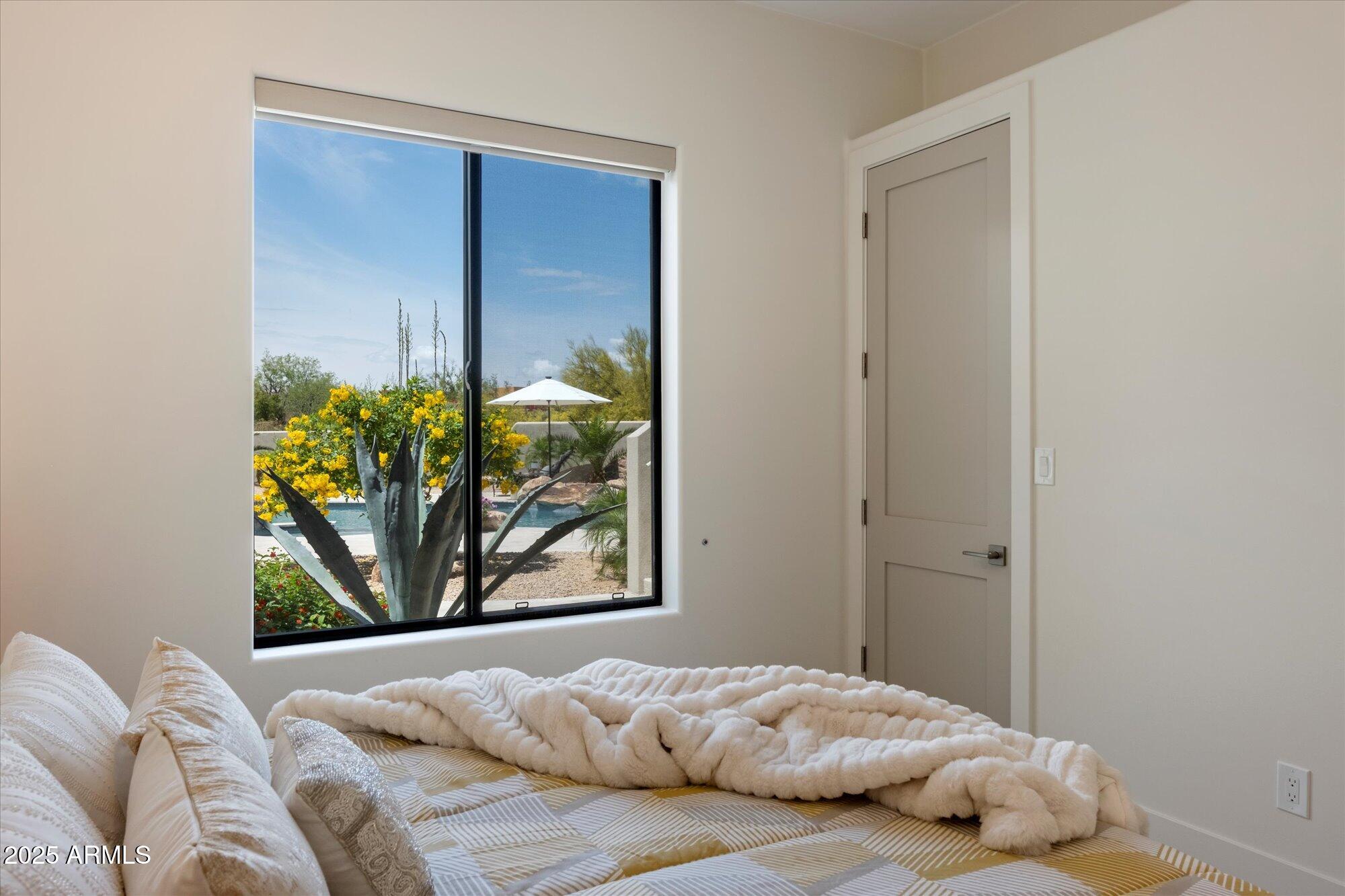 PIMA ACRES - Residential