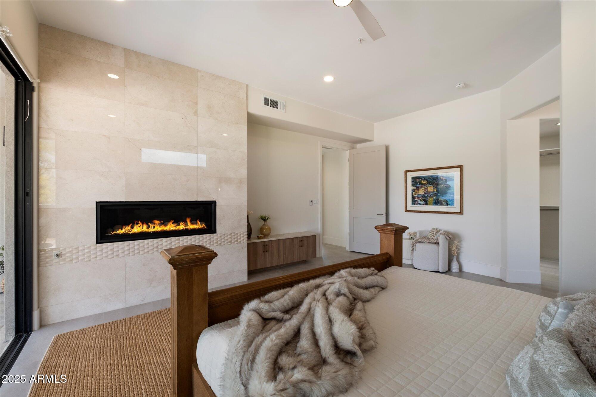 PIMA ACRES - Residential