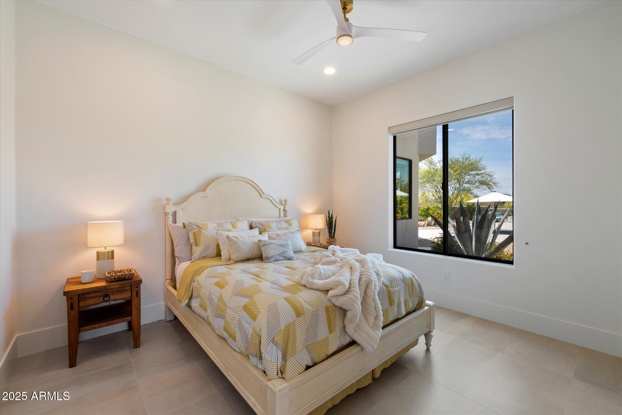 PIMA ACRES - Residential