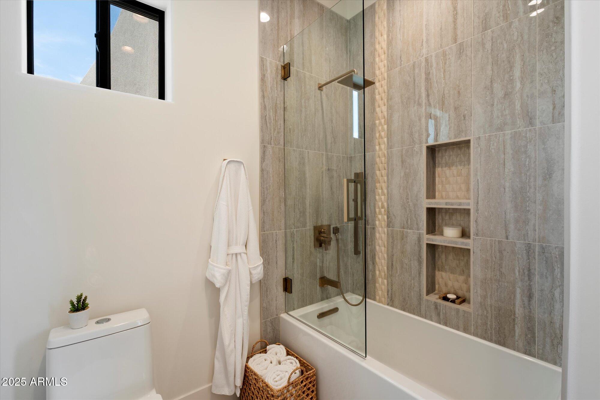 PIMA ACRES - Residential