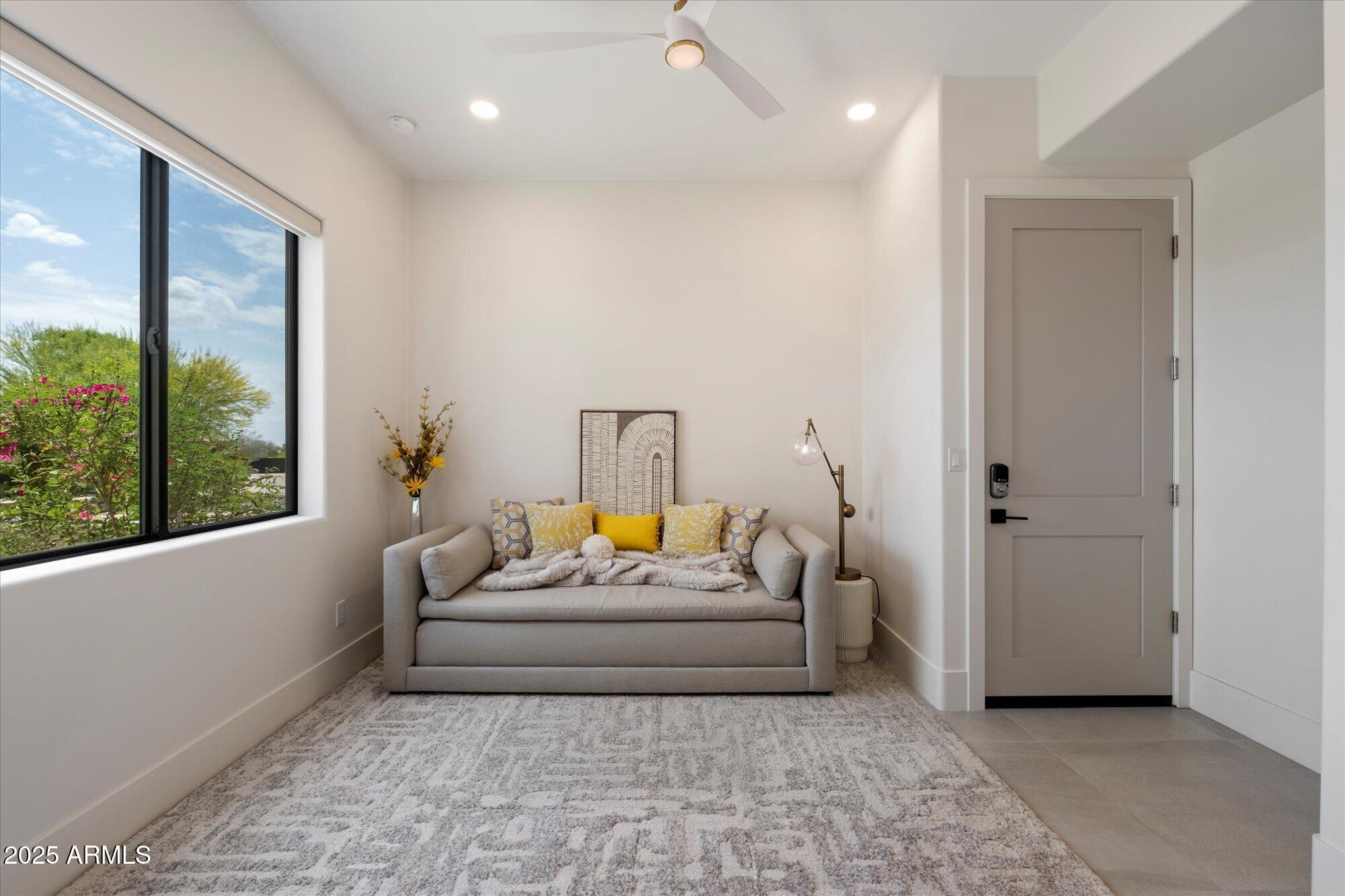 PIMA ACRES - Residential