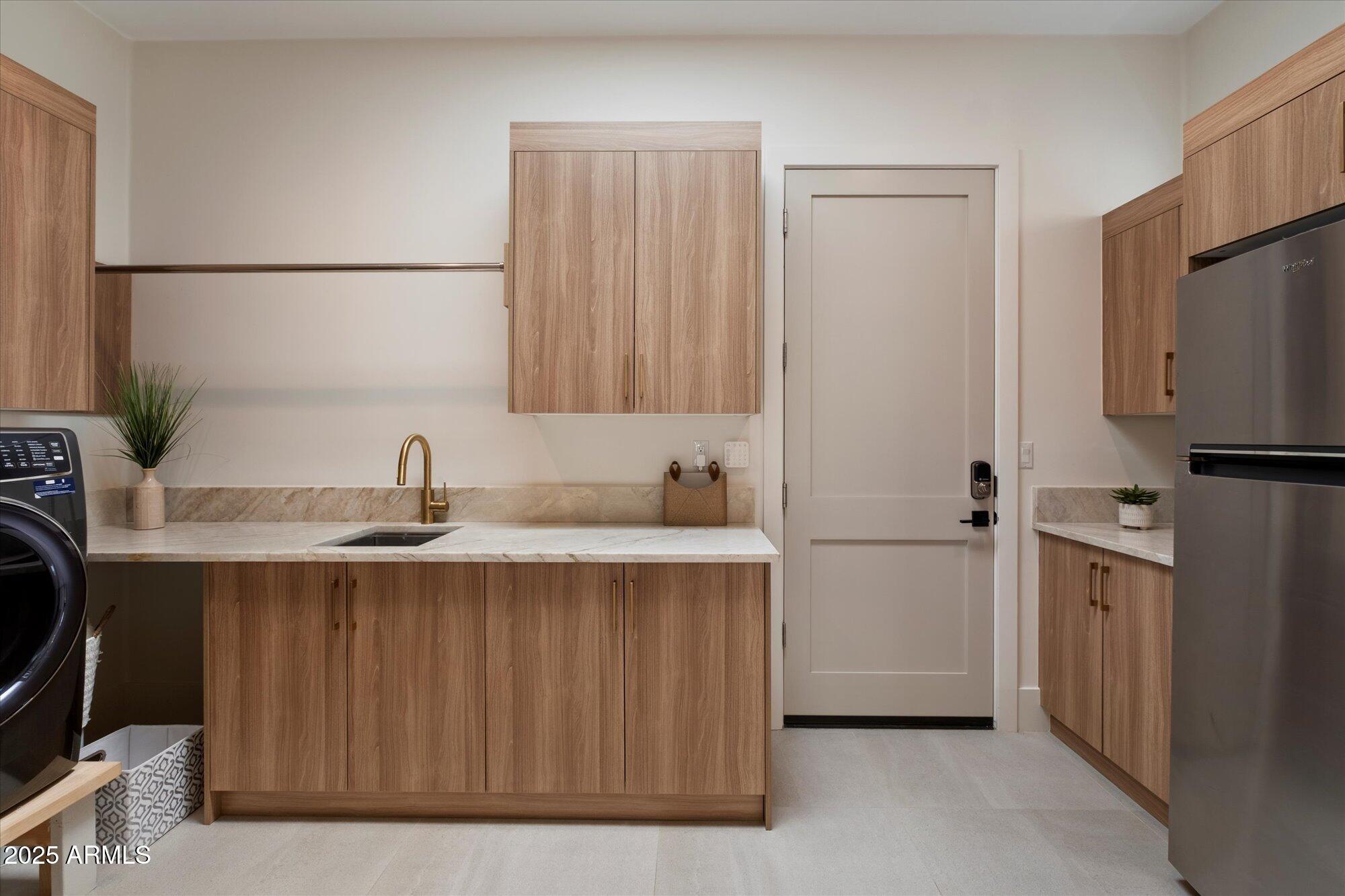 PIMA ACRES - Residential