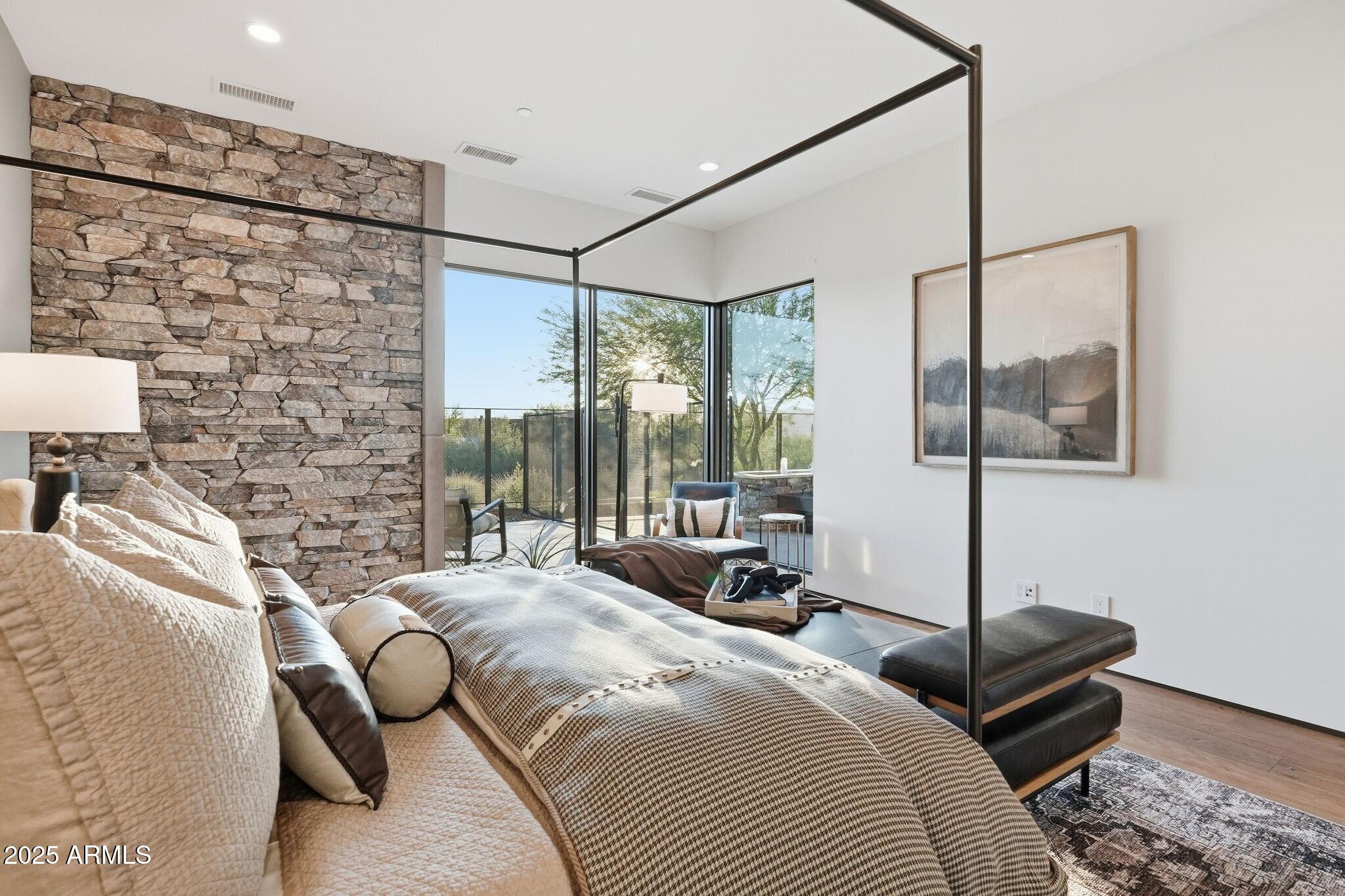 DESERT MOUNTAIN PARCEL 19 - Residential