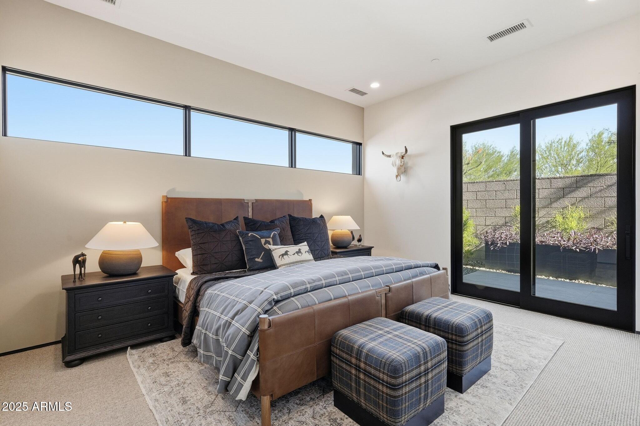 DESERT MOUNTAIN PARCEL 19 - Residential