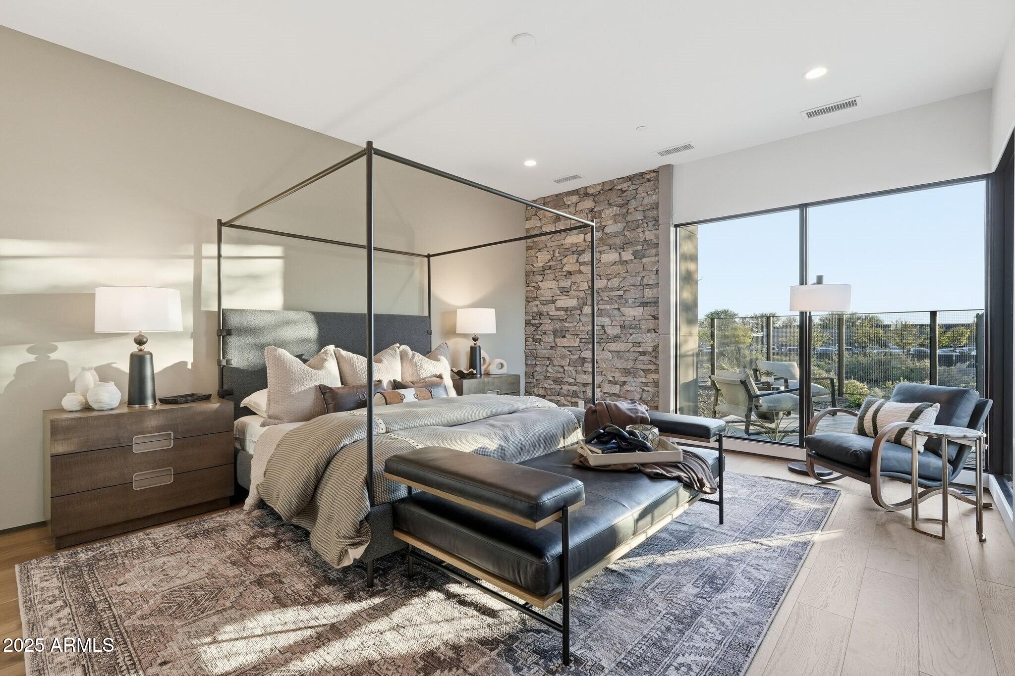 DESERT MOUNTAIN PARCEL 19 - Residential