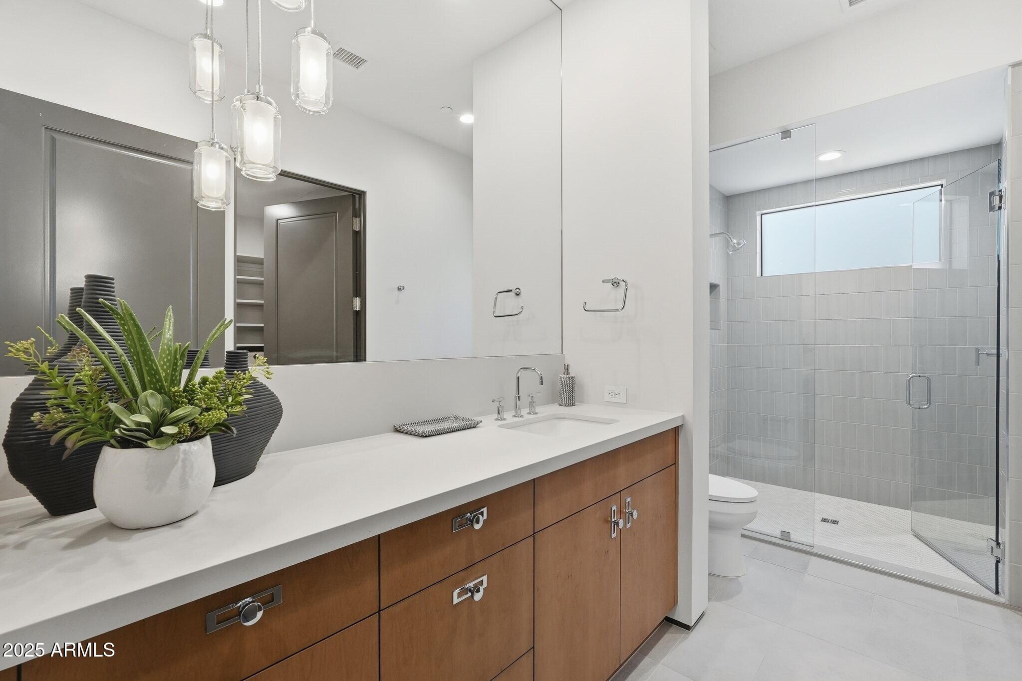 DESERT MOUNTAIN PARCEL 19 - Residential