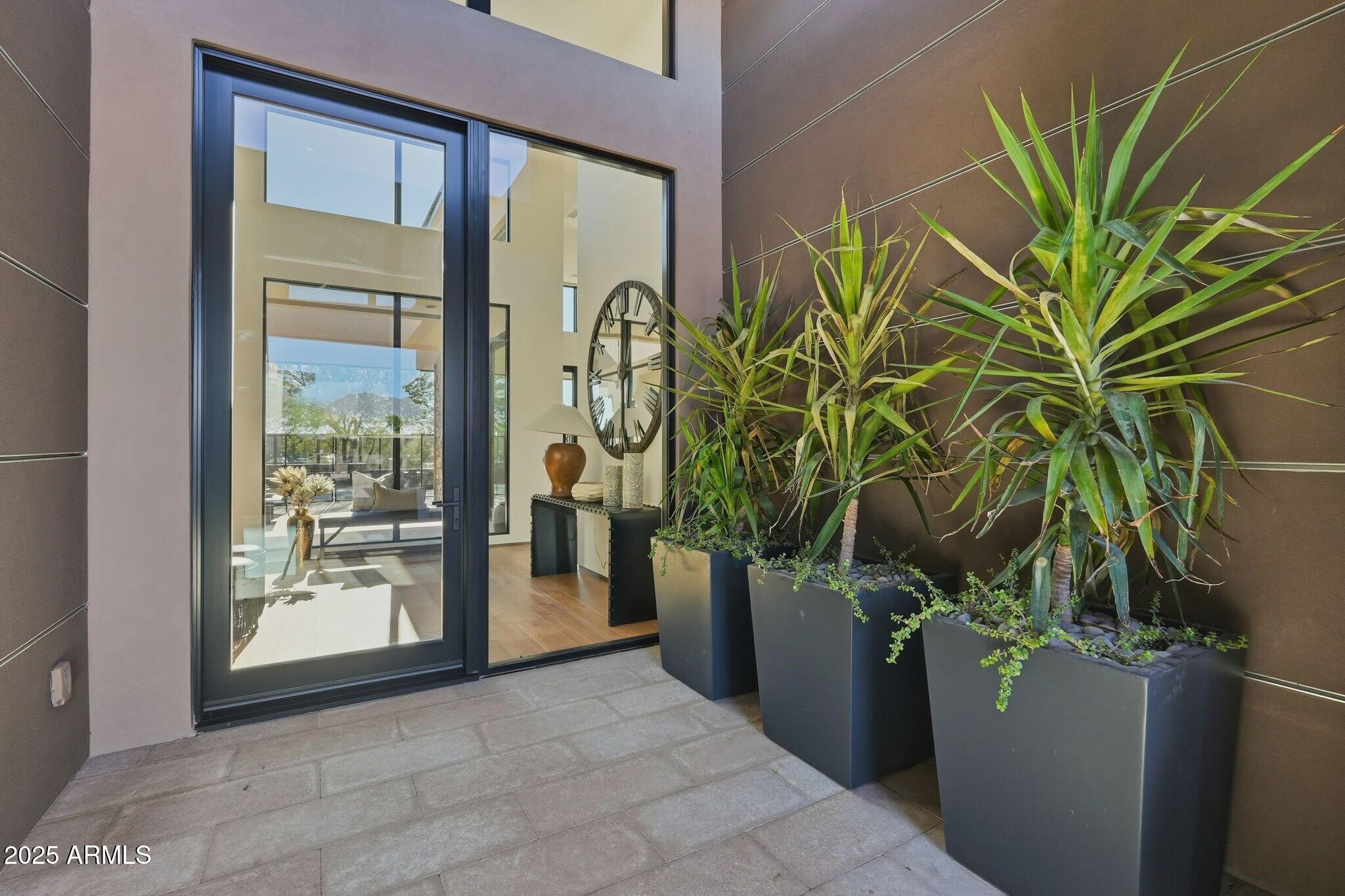 DESERT MOUNTAIN PARCEL 19 - Residential