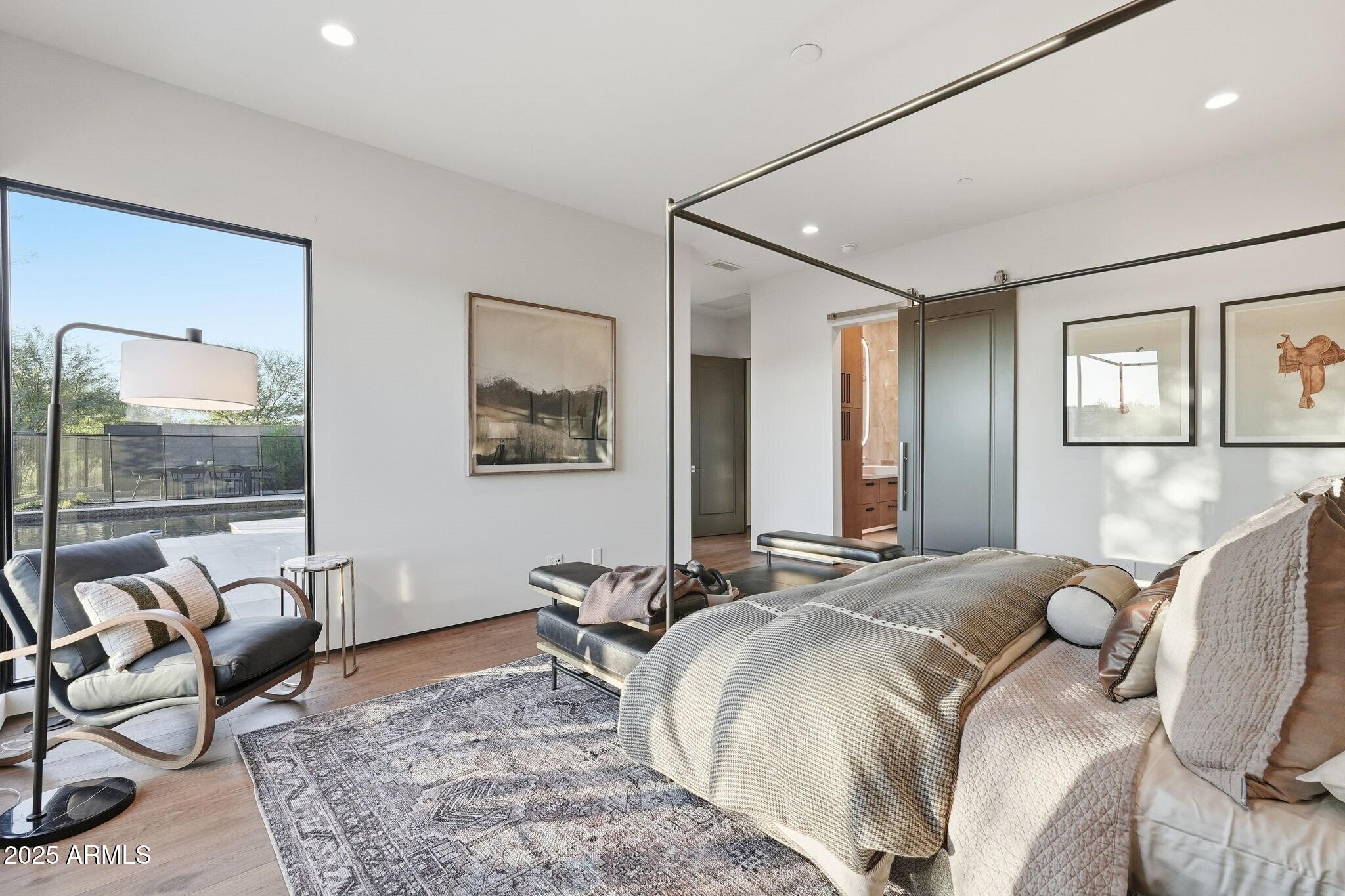DESERT MOUNTAIN PARCEL 19 - Residential