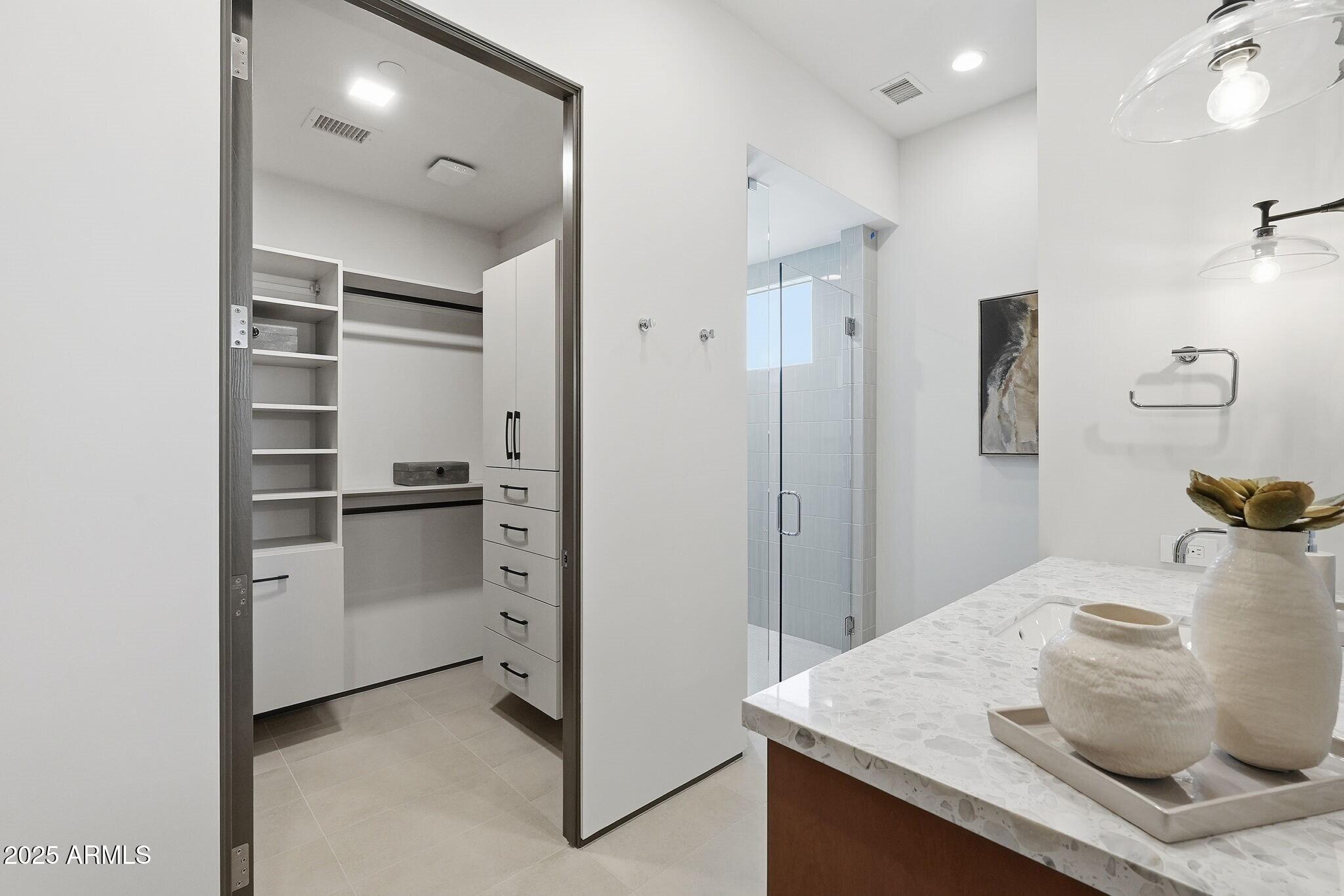 DESERT MOUNTAIN PARCEL 19 - Residential
