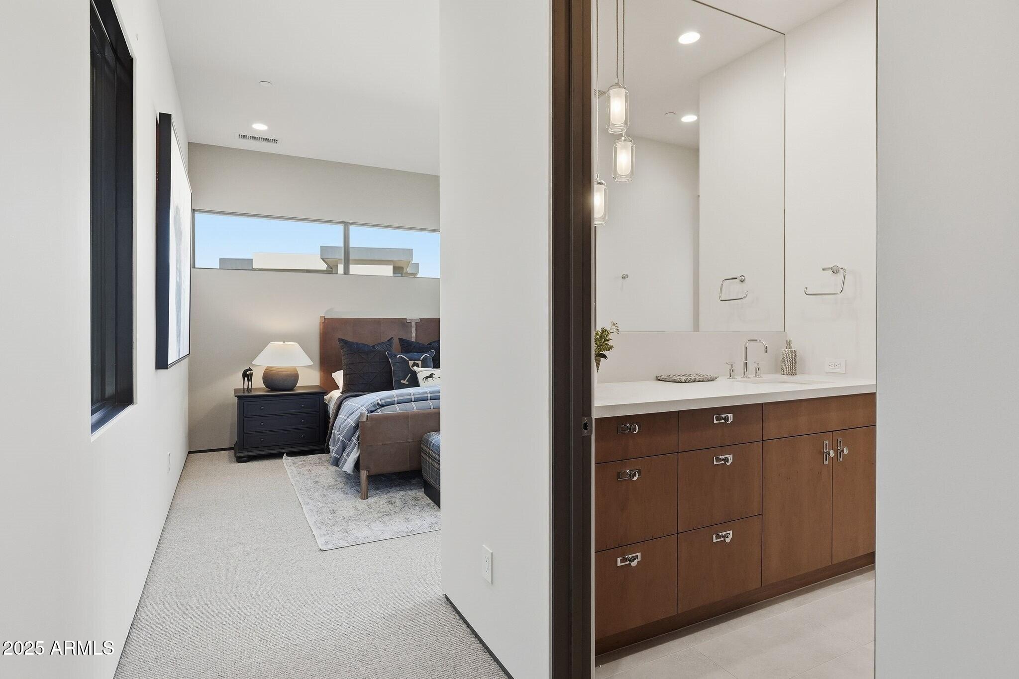 DESERT MOUNTAIN PARCEL 19 - Residential