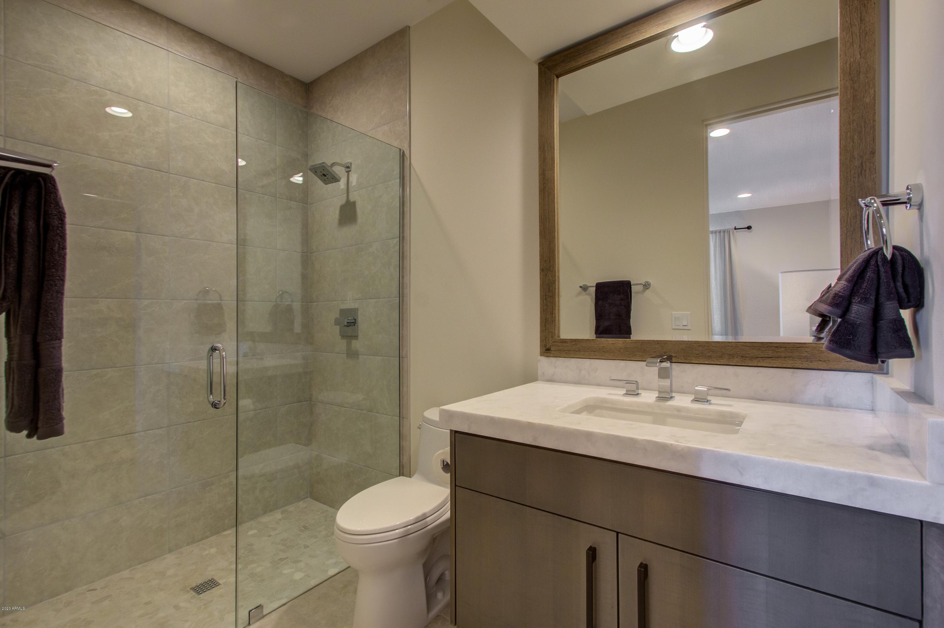 DESERT MOUNTAIN PHASE 3 UNIT 30 VILLAGE LOST STAR - Residential