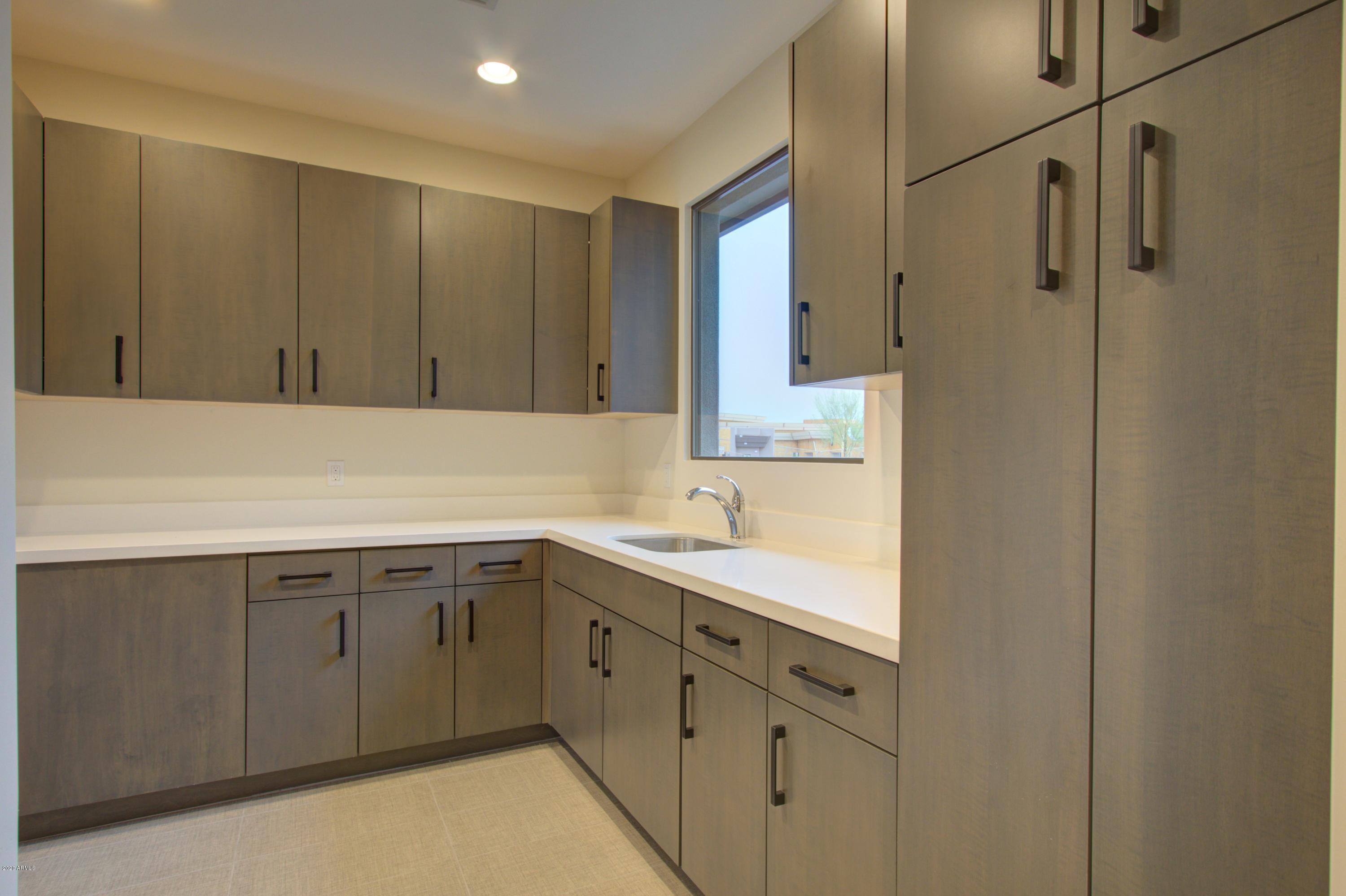 DESERT MOUNTAIN PHASE 3 UNIT 30 VILLAGE LOST STAR - Residential