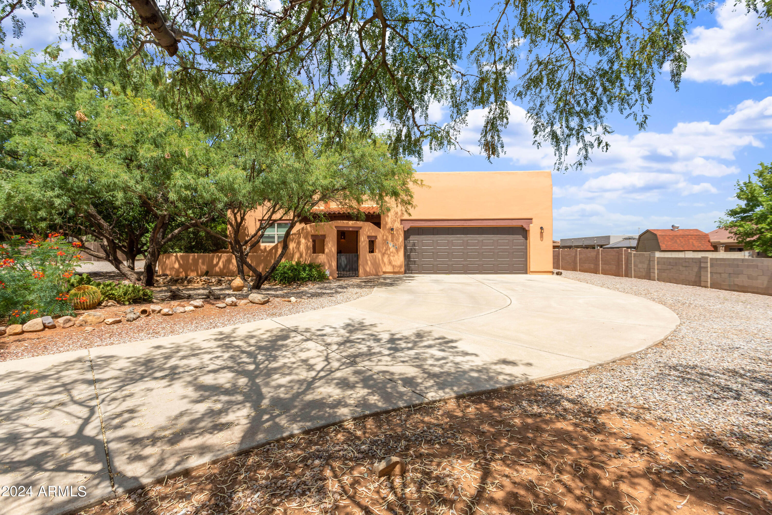 SIERRA RESERVE PHASE 1 AMENDED - Residential