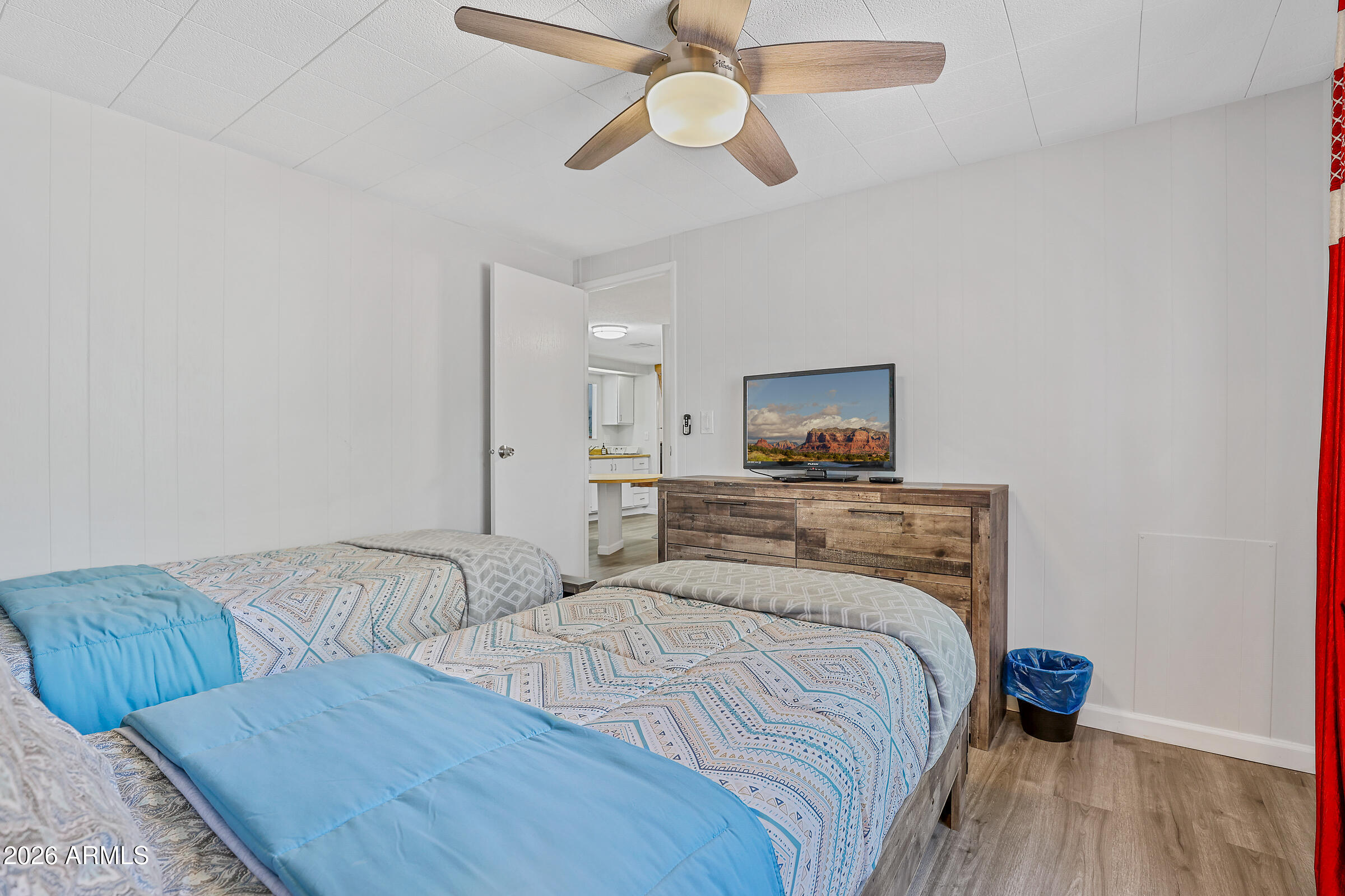 HARMONY HEIGHTS - Residential