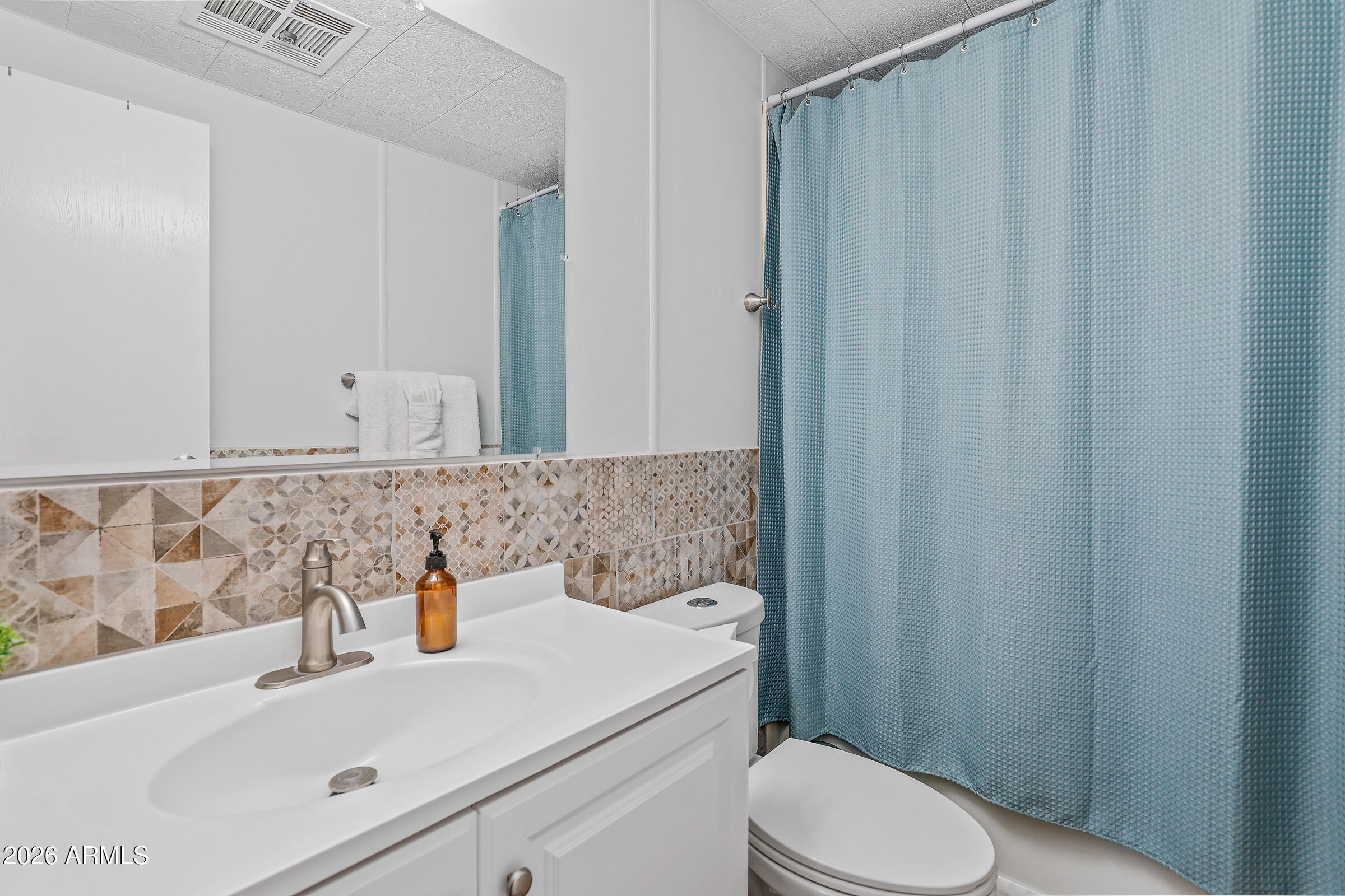 HARMONY HEIGHTS - Residential