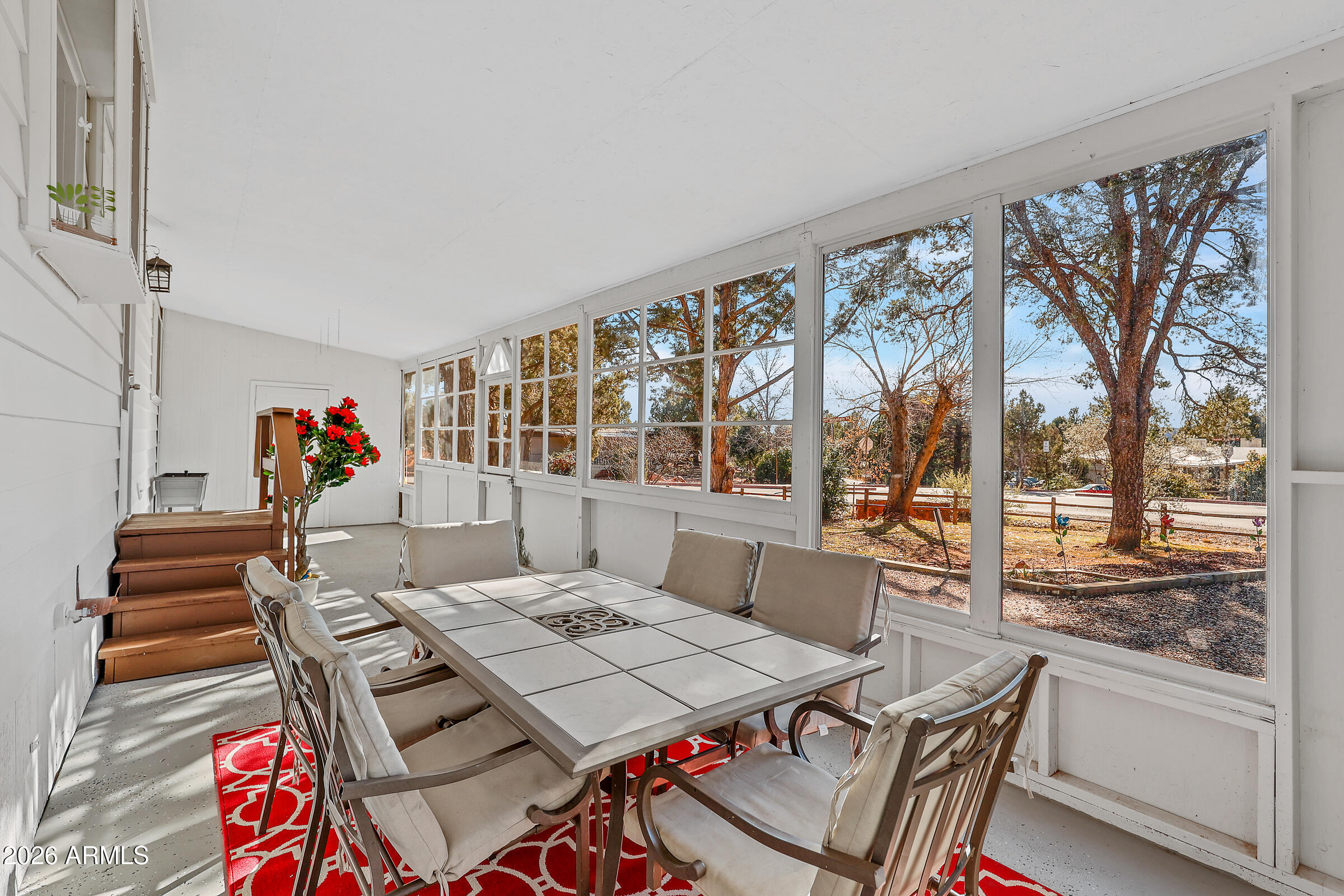 HARMONY HEIGHTS - Residential