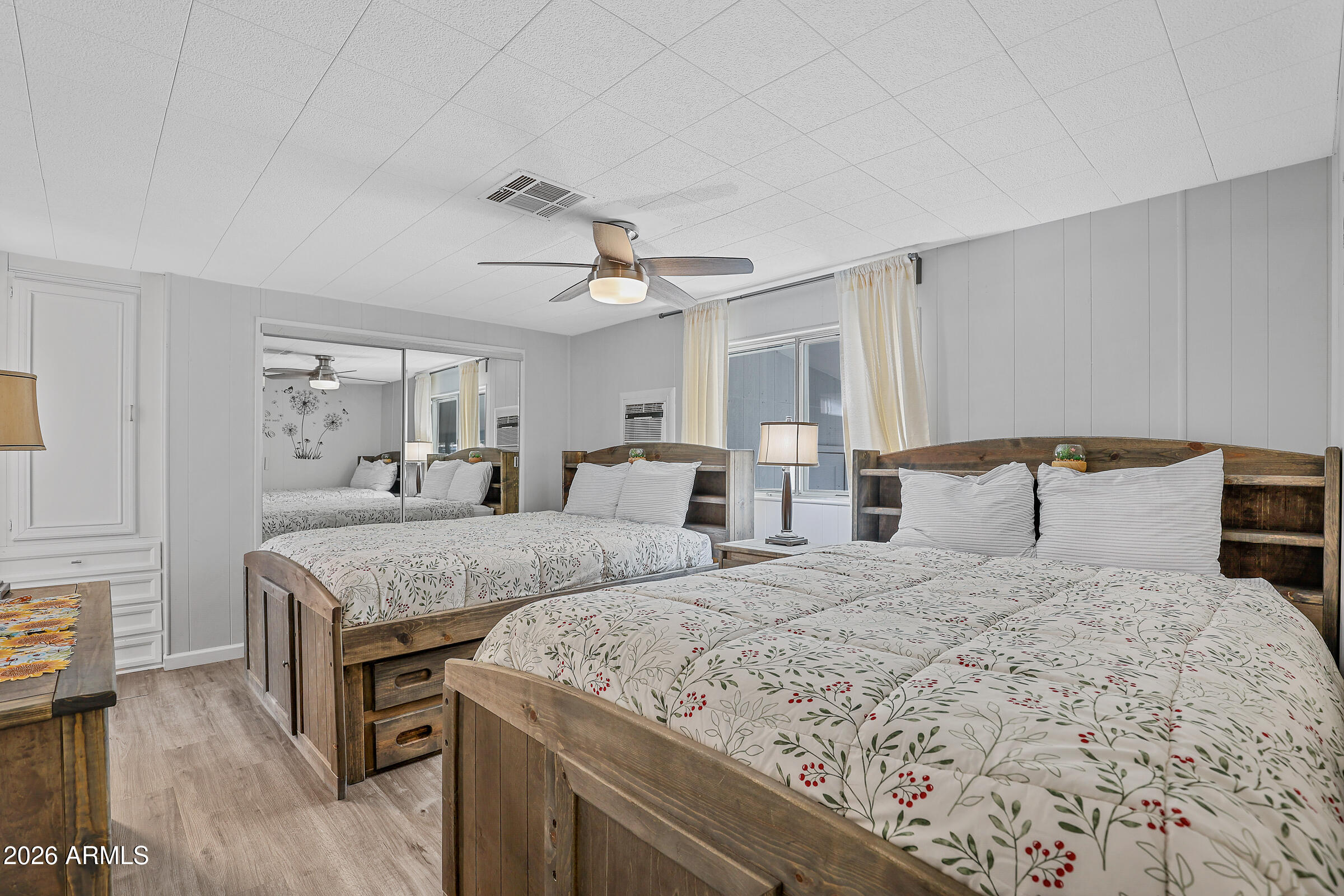 HARMONY HEIGHTS - Residential