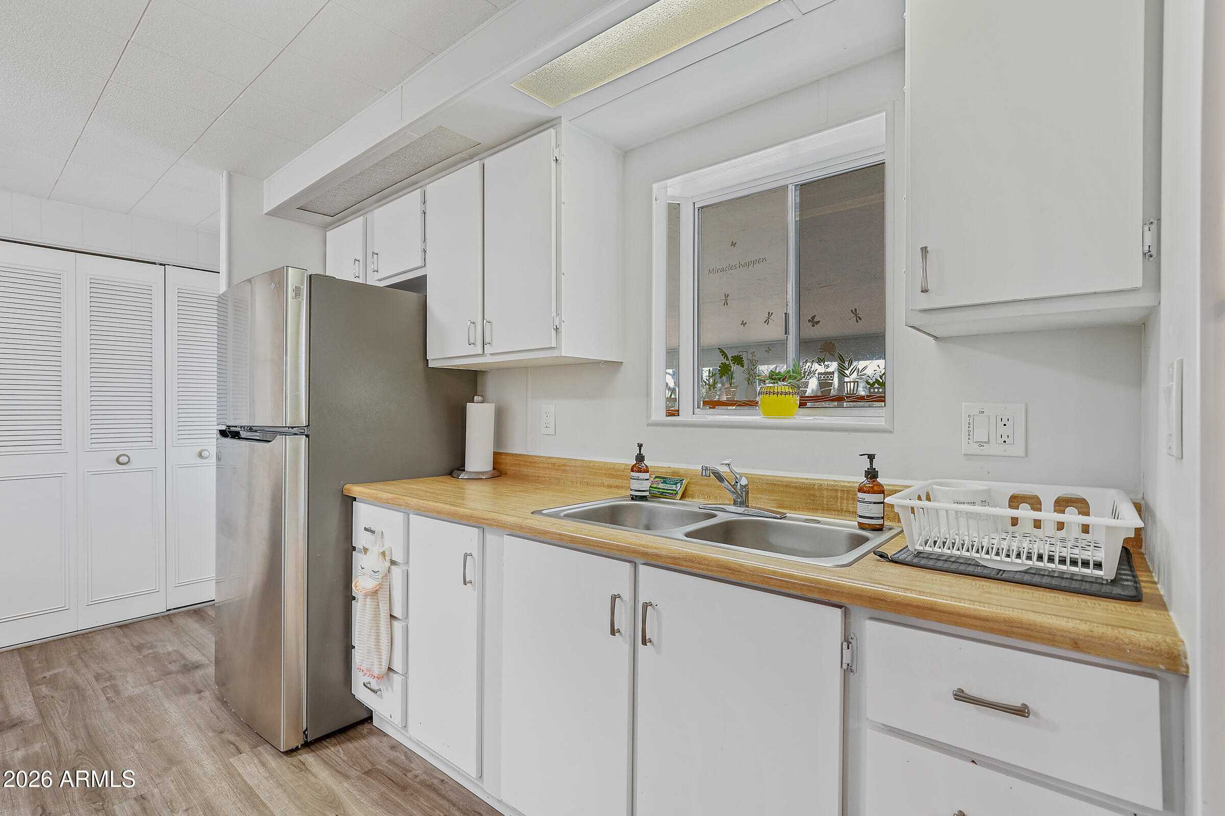 HARMONY HEIGHTS - Residential