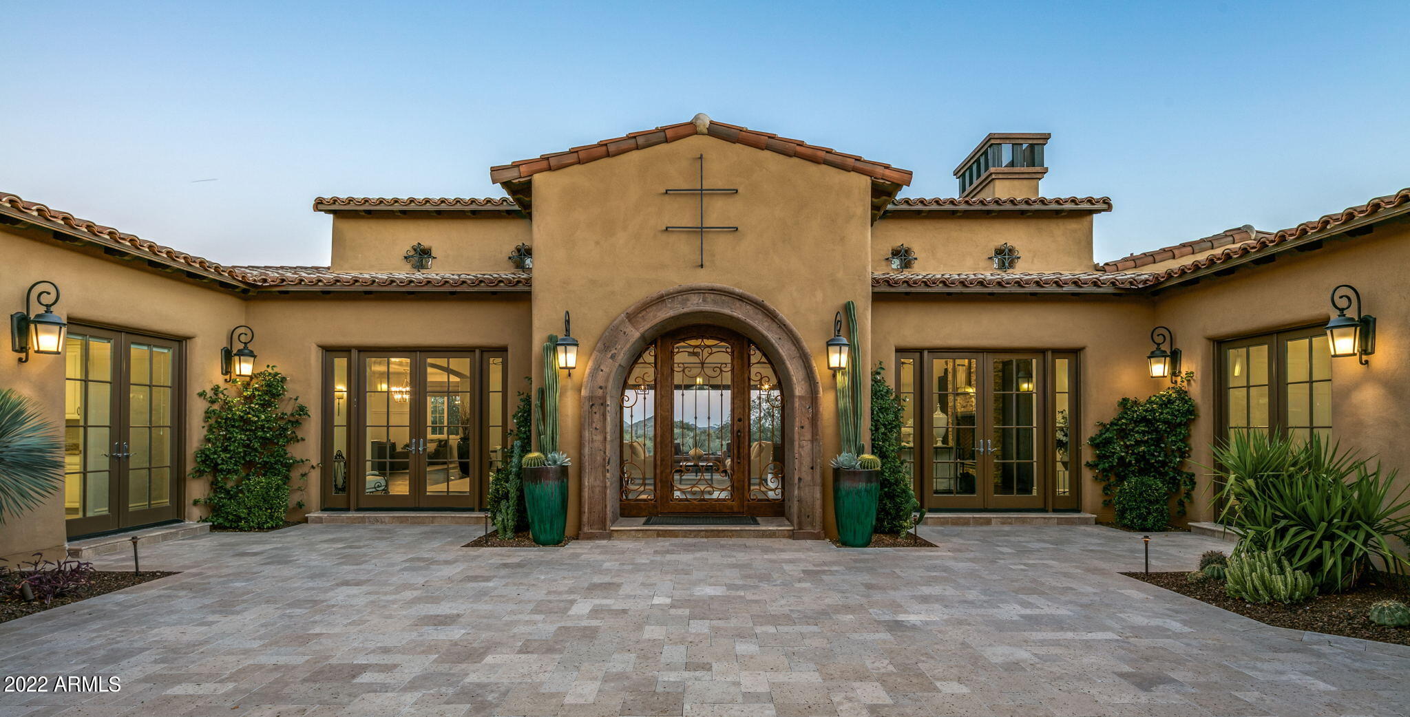 Mirabel Club - Residential