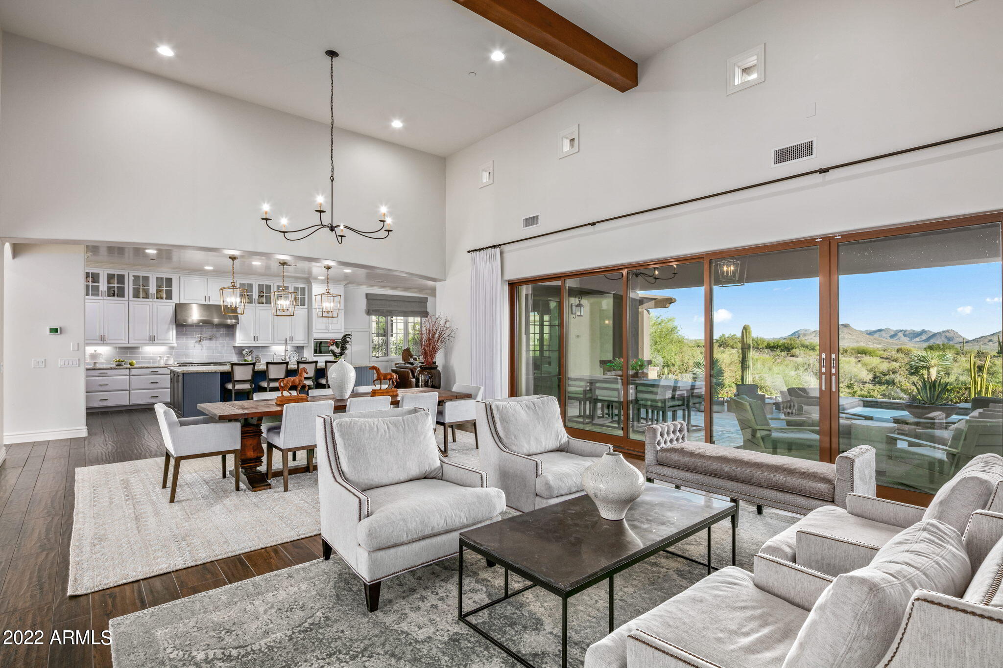 Mirabel Club - Residential