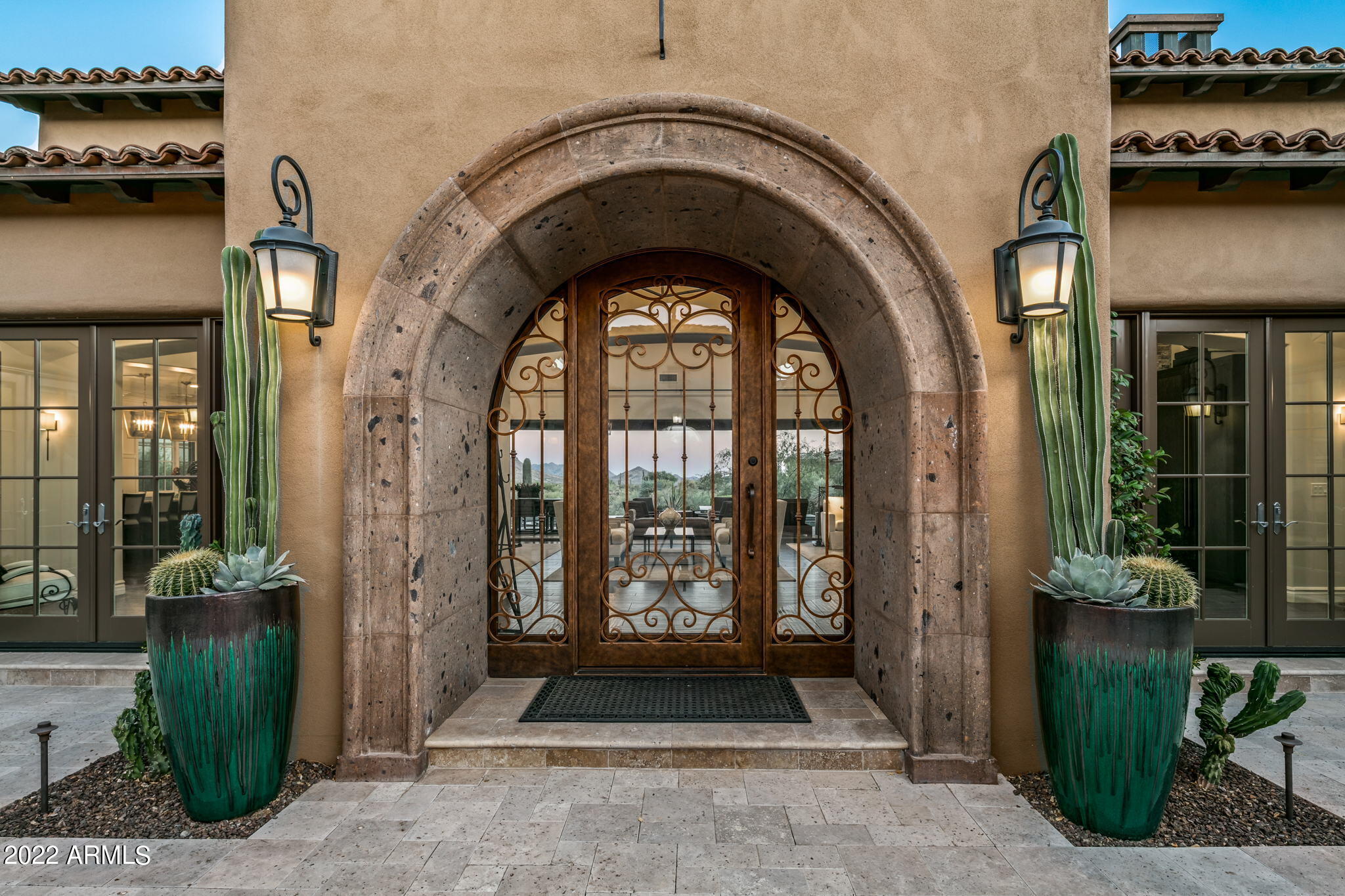 Mirabel Club - Residential