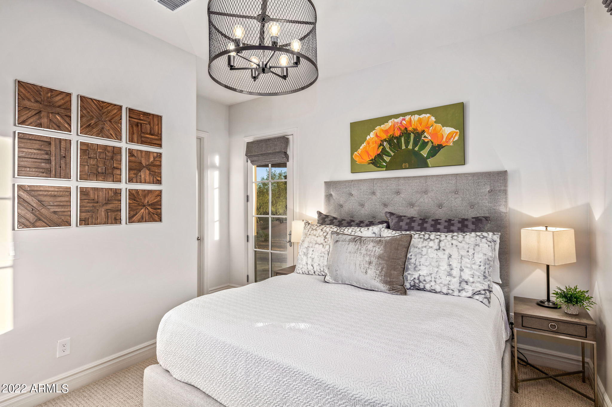 Mirabel Club - Residential
