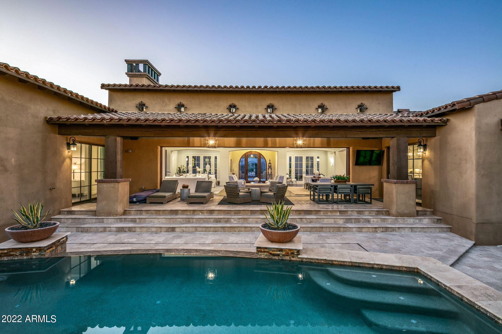 Mirabel Club - Residential