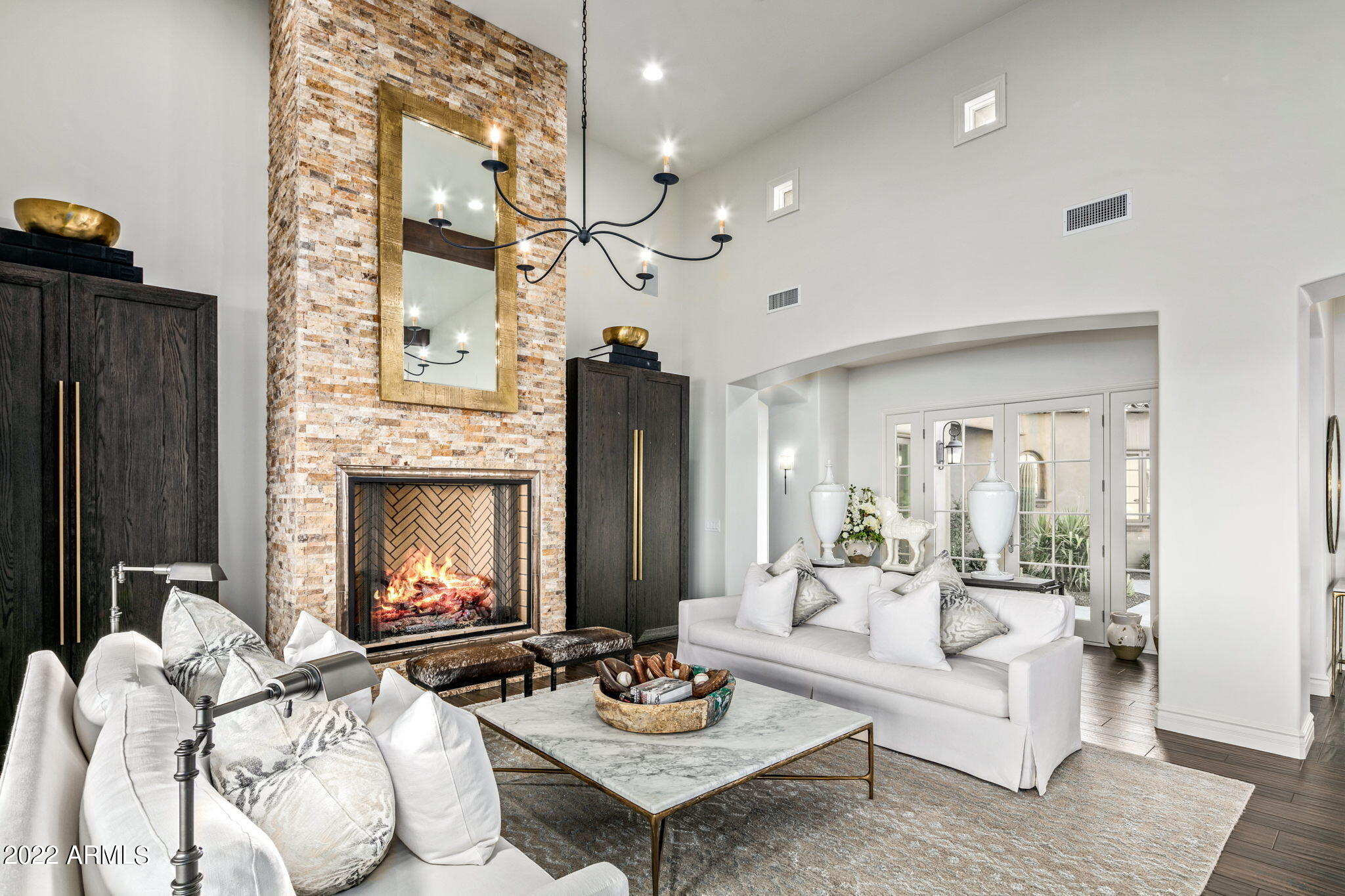 Mirabel Club - Residential