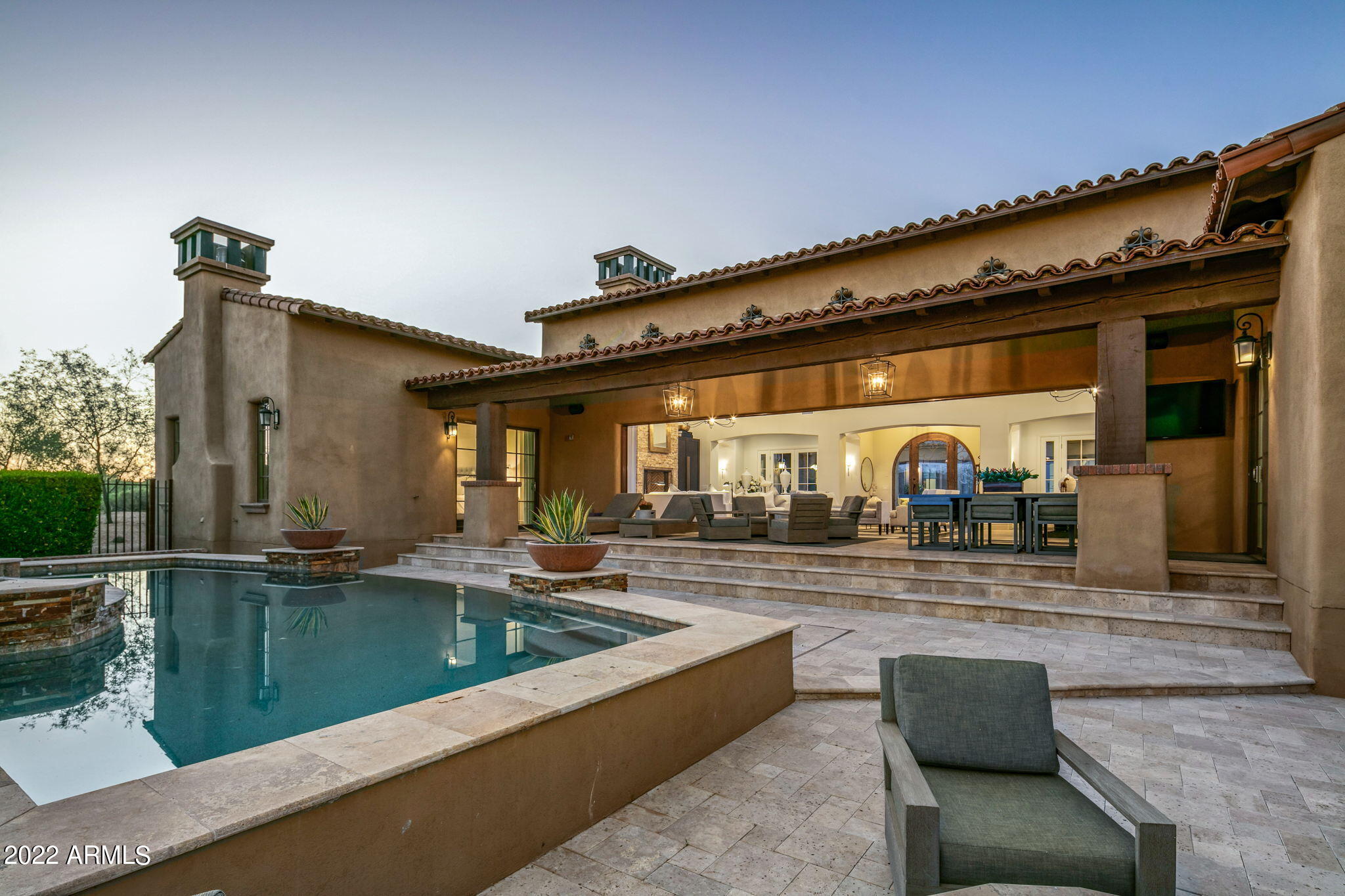 Mirabel Club - Residential