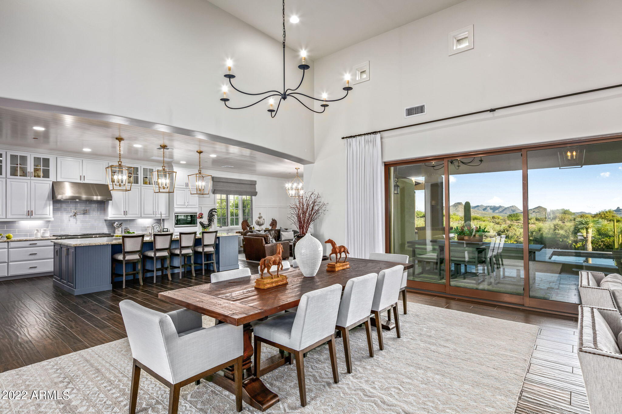Mirabel Club - Residential