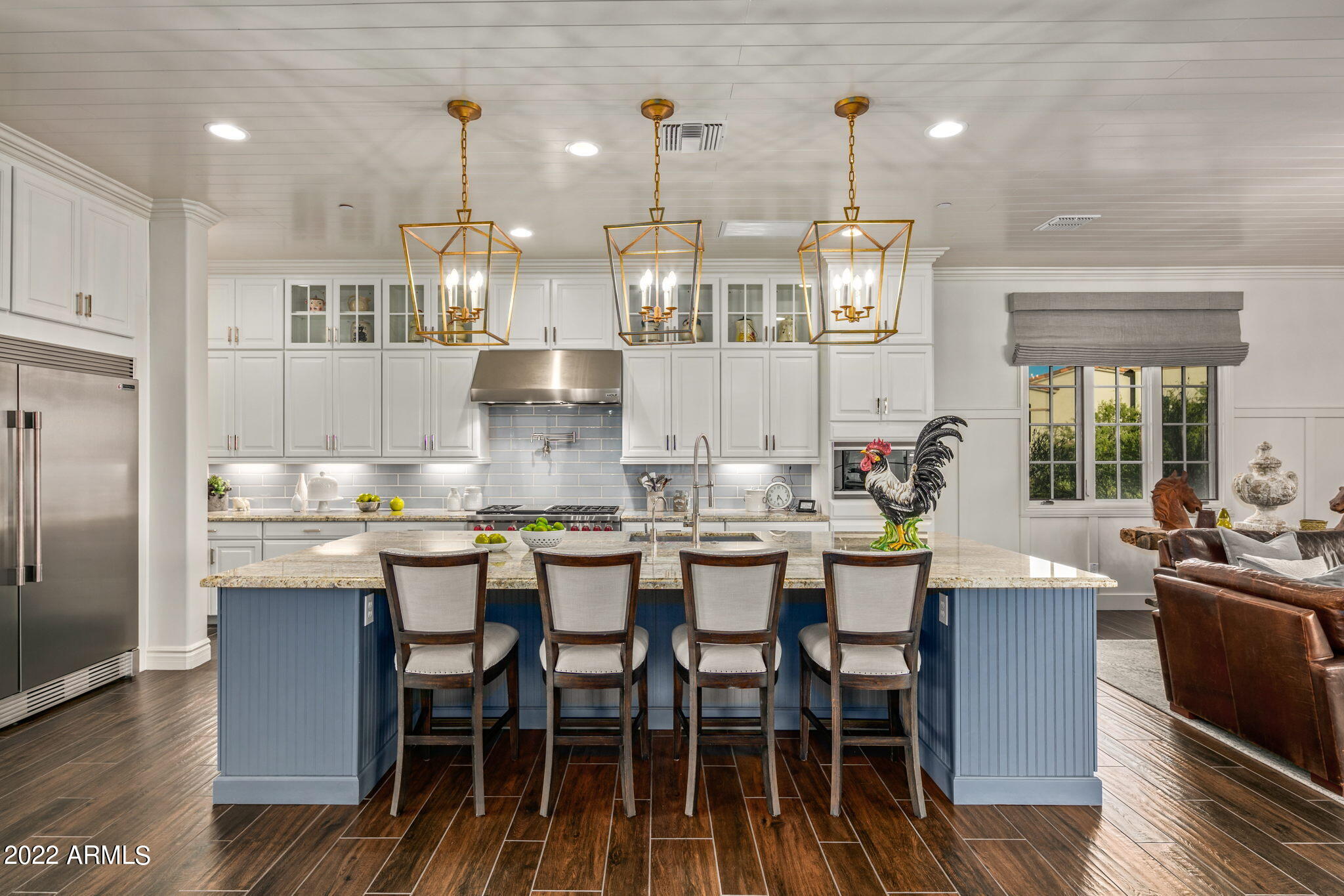 Mirabel Club - Residential