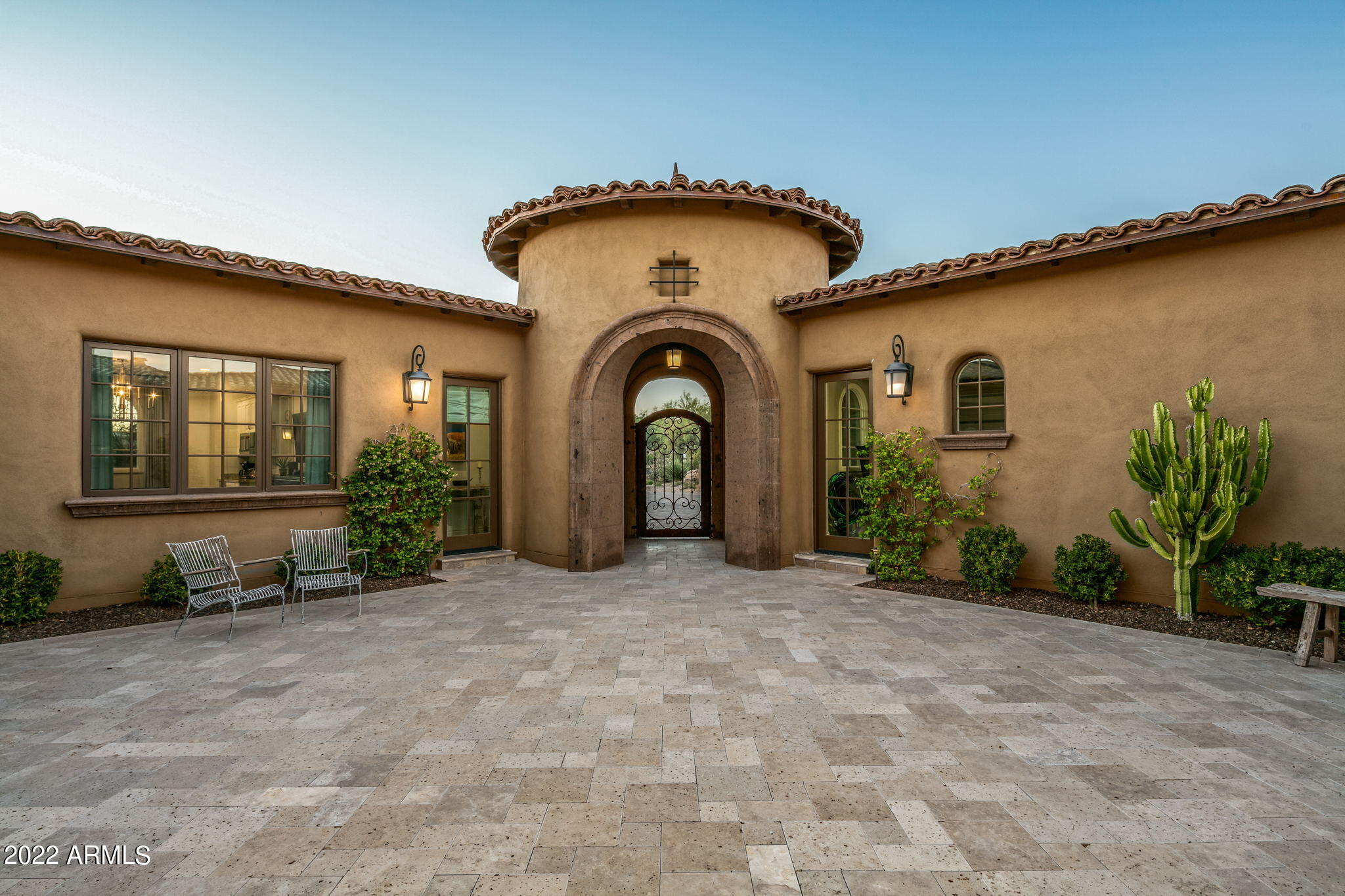 Mirabel Club - Residential