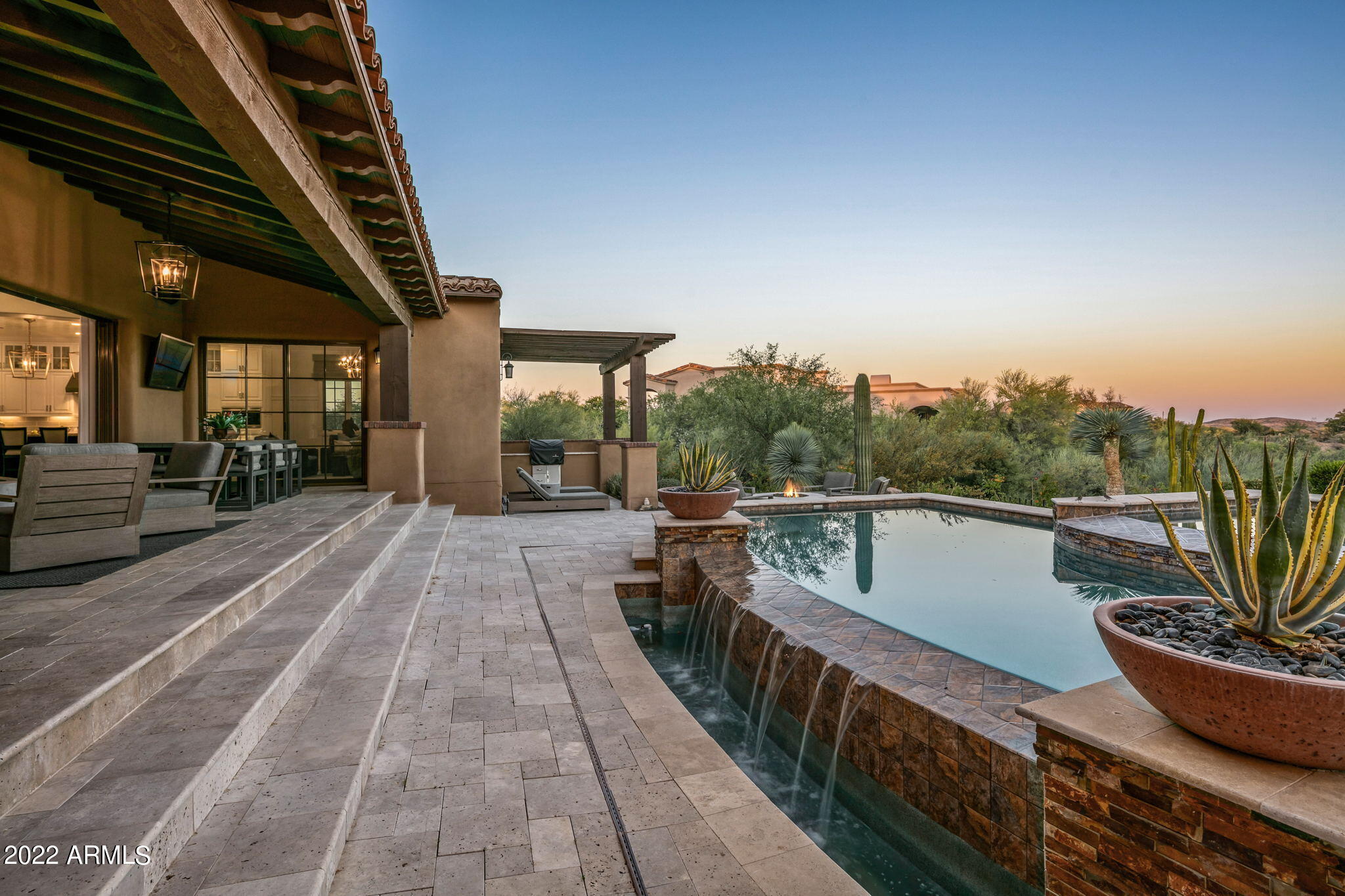 Mirabel Club - Residential