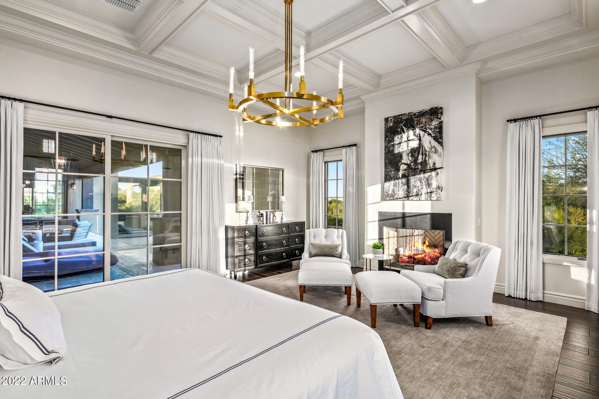 Mirabel Club - Residential