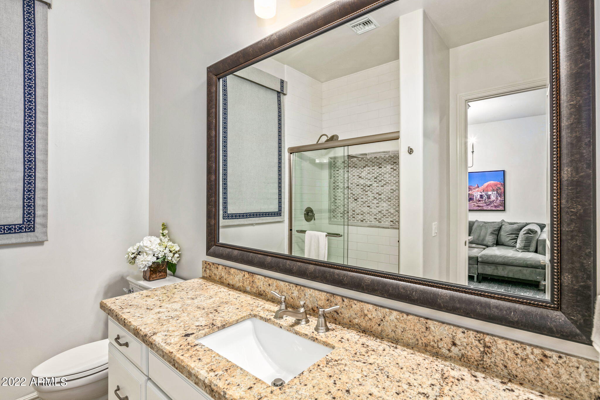 Mirabel Club - Residential