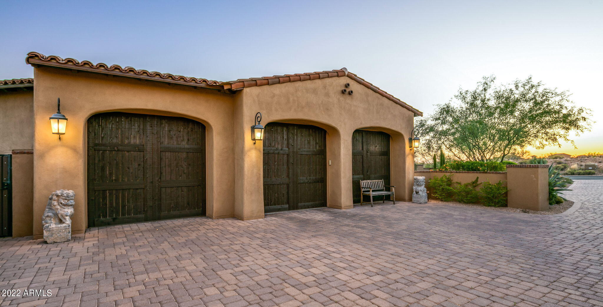 Mirabel Club - Residential