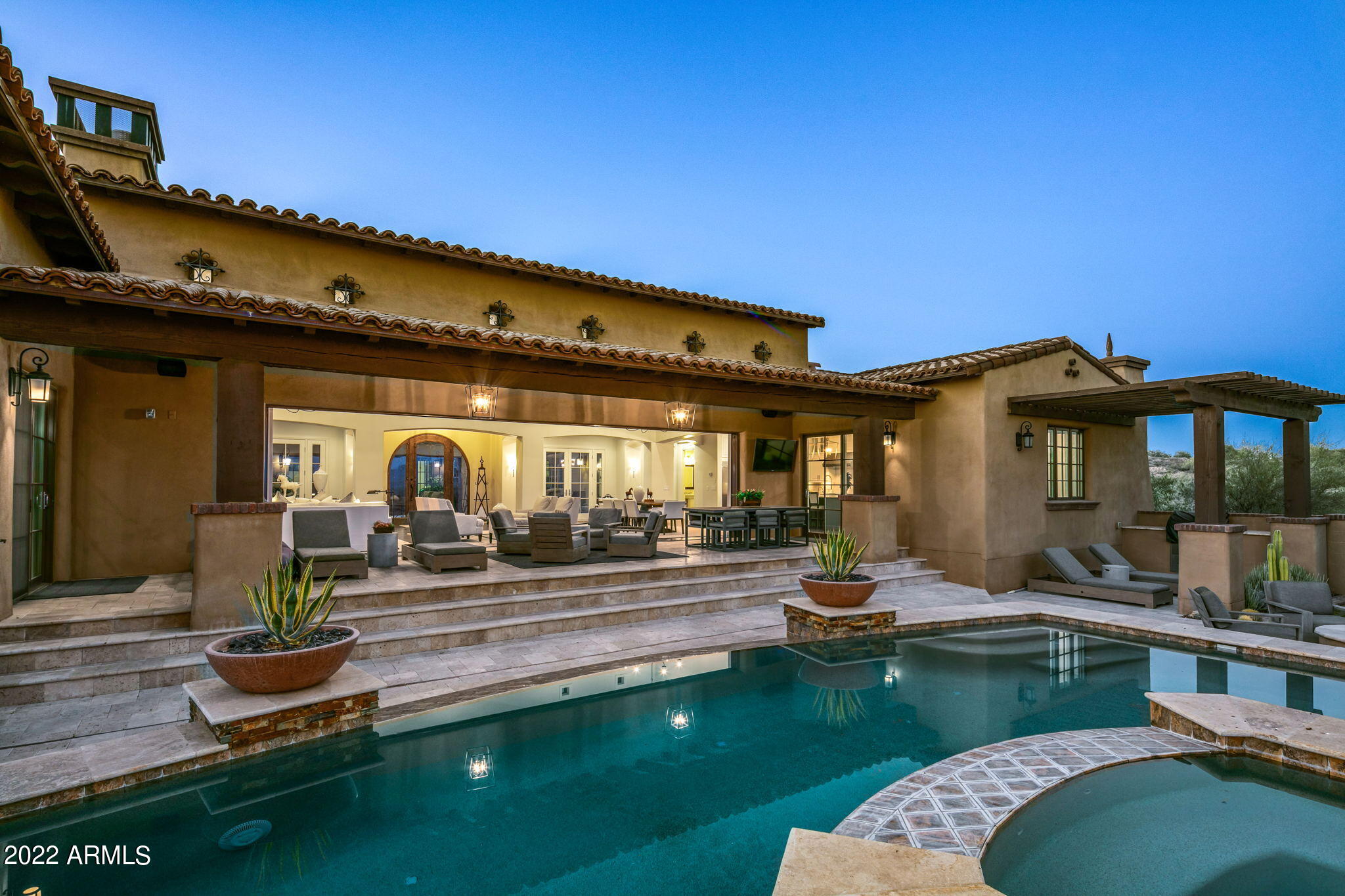 Mirabel Club - Residential