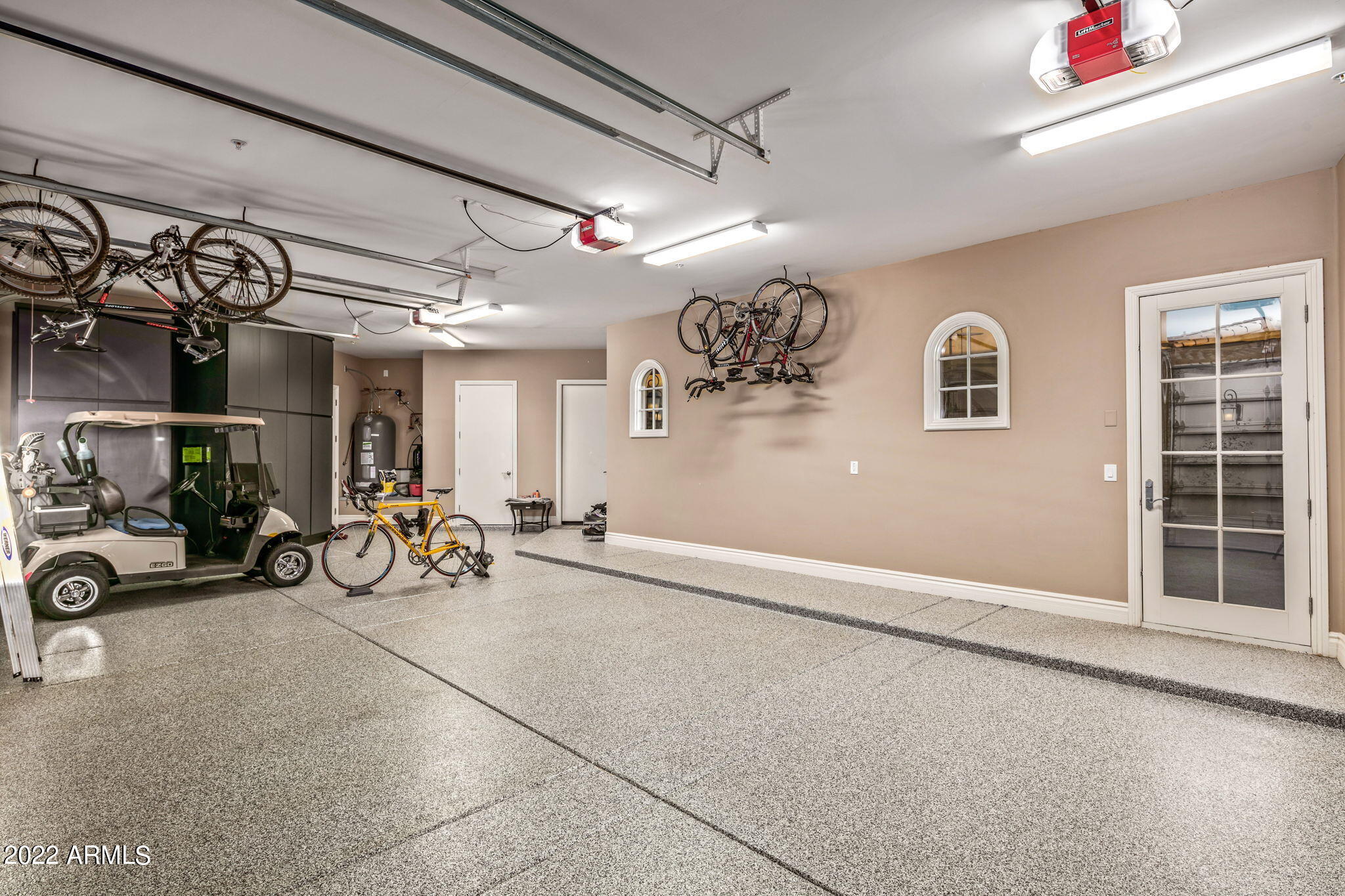 Mirabel Club - Residential