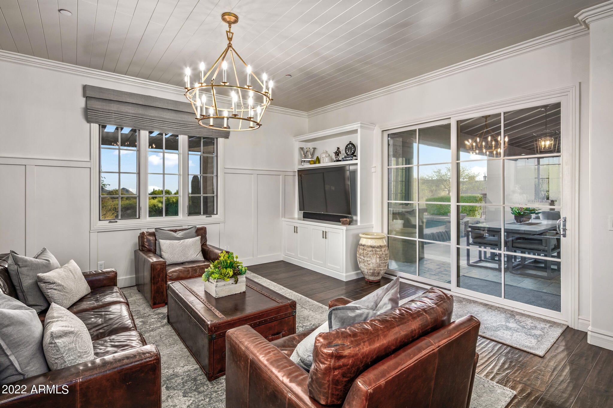 Mirabel Club - Residential