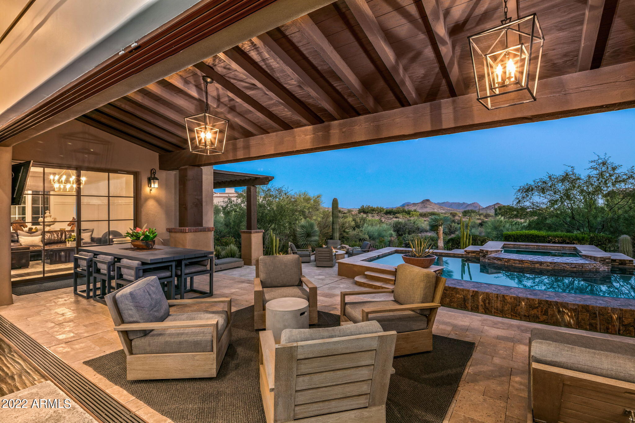 Mirabel Club - Residential