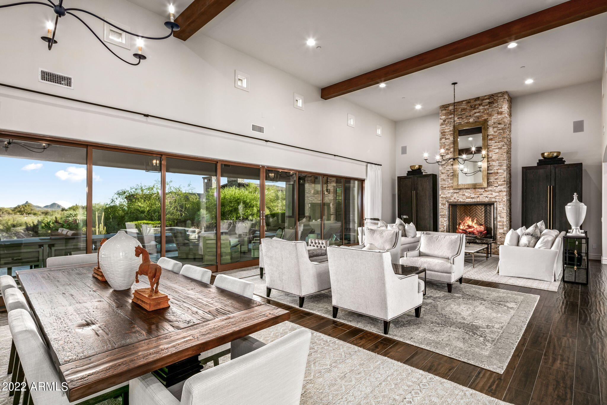 Mirabel Club - Residential